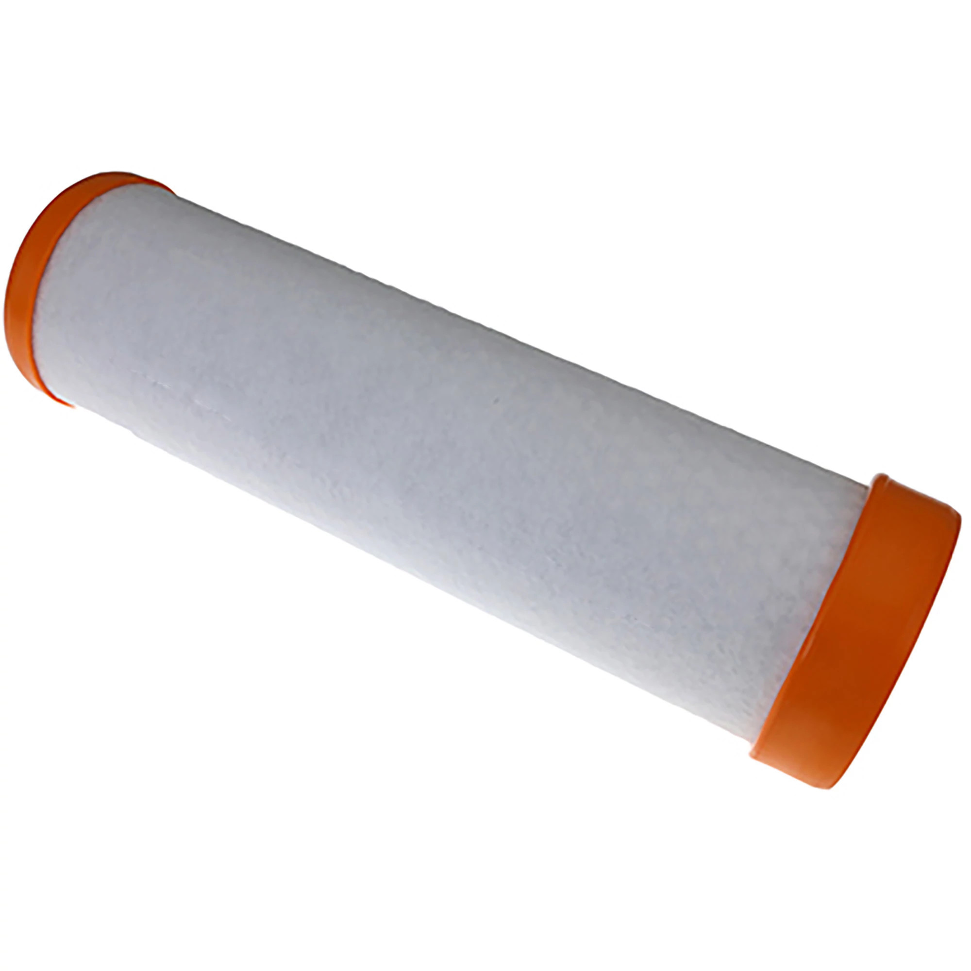 John Deere Secondary Air Filter Element - DQ59139