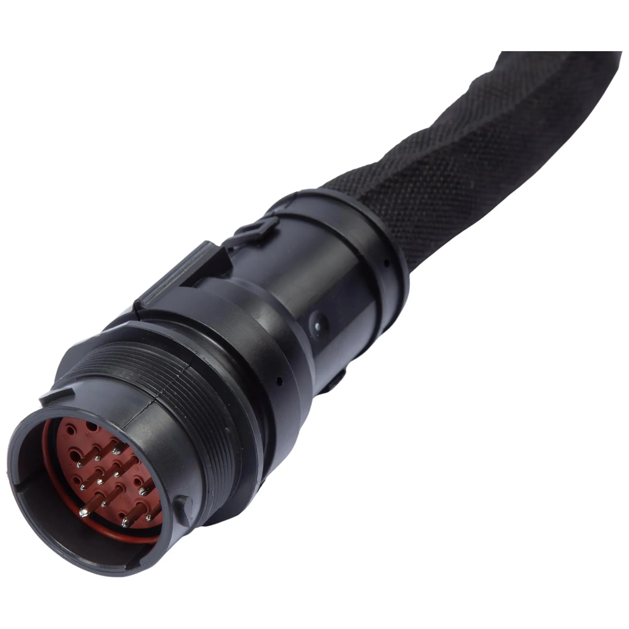 WIRING HARNESS, WIRING HARNESS, GRA