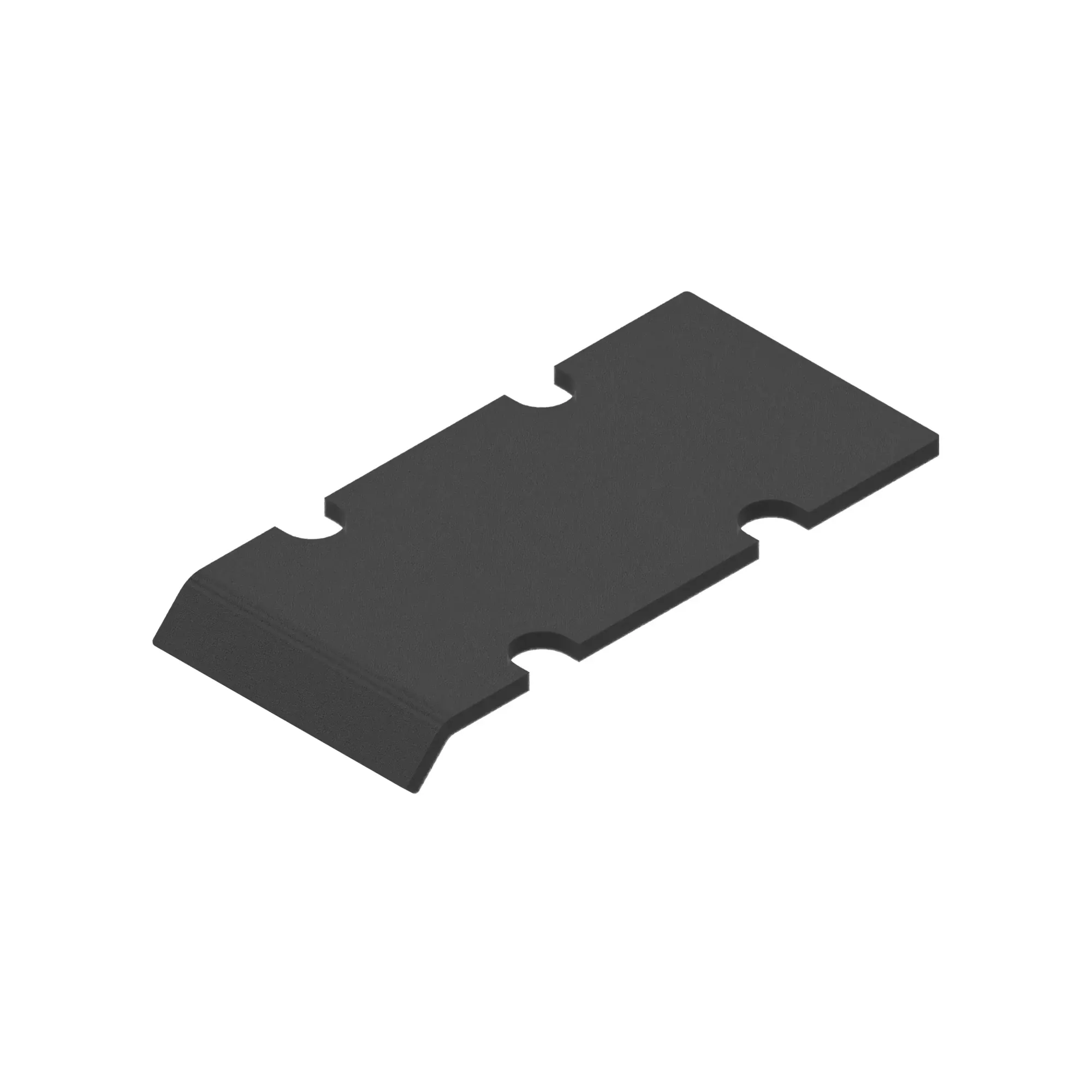 John Deere Pad - T226822