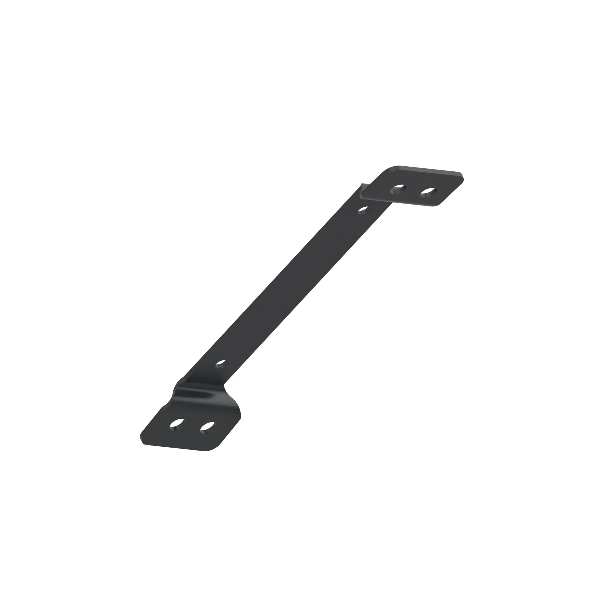 John Deere Bracket - SU59496