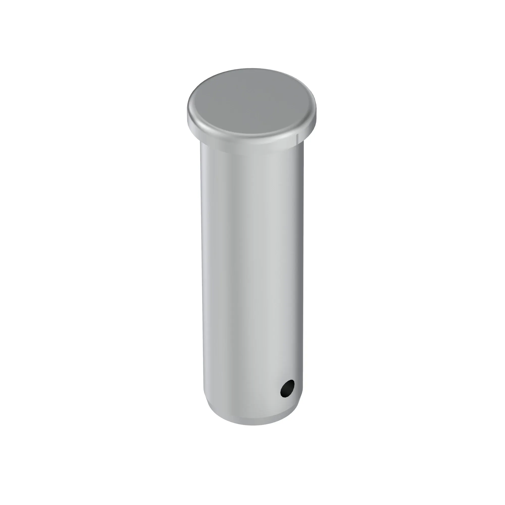 pin