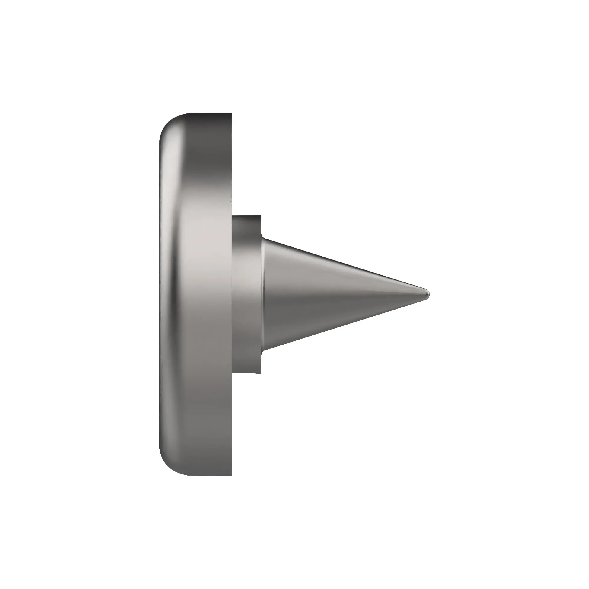 Rivet