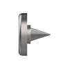 Rivet