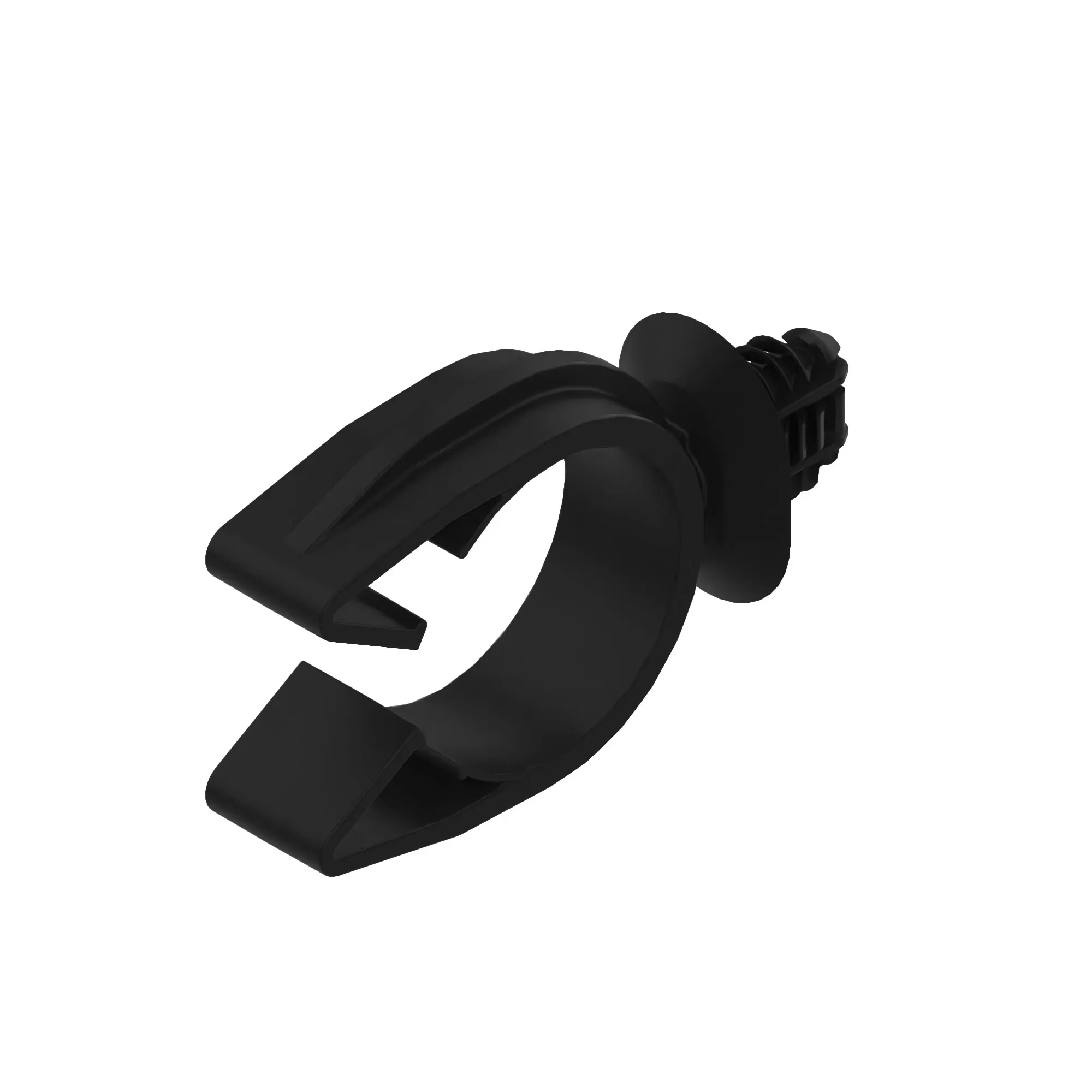 John Deere Hose Clamp - HXE121145