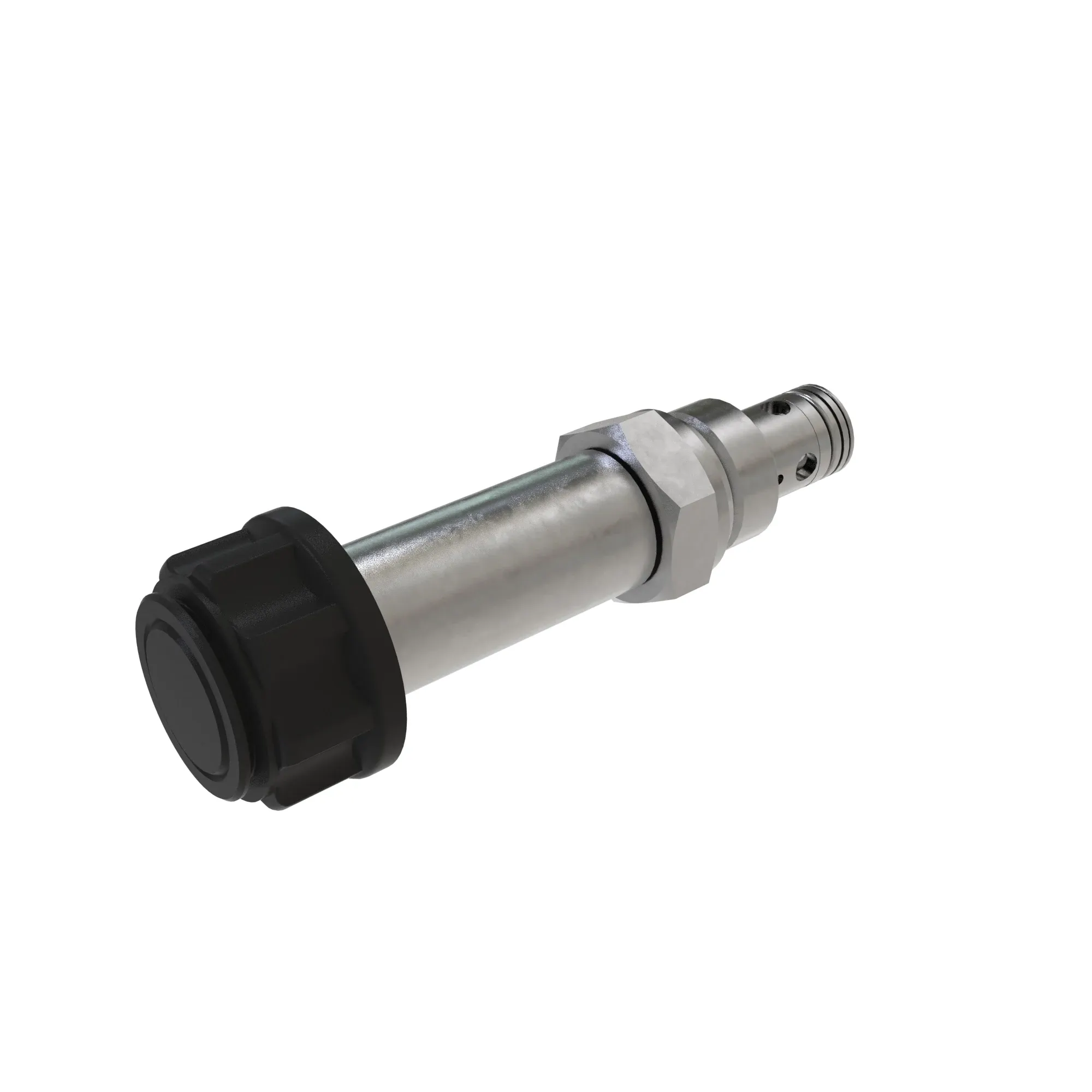 John Deere Frame Valve - AFH207082