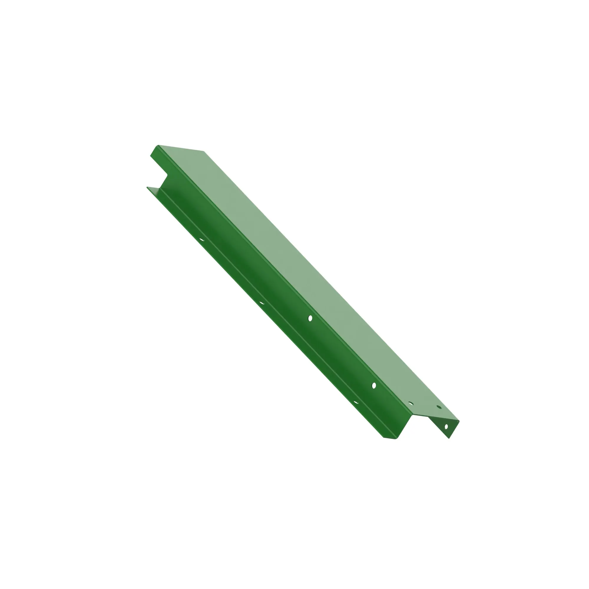 SHIELD- RADIATOR