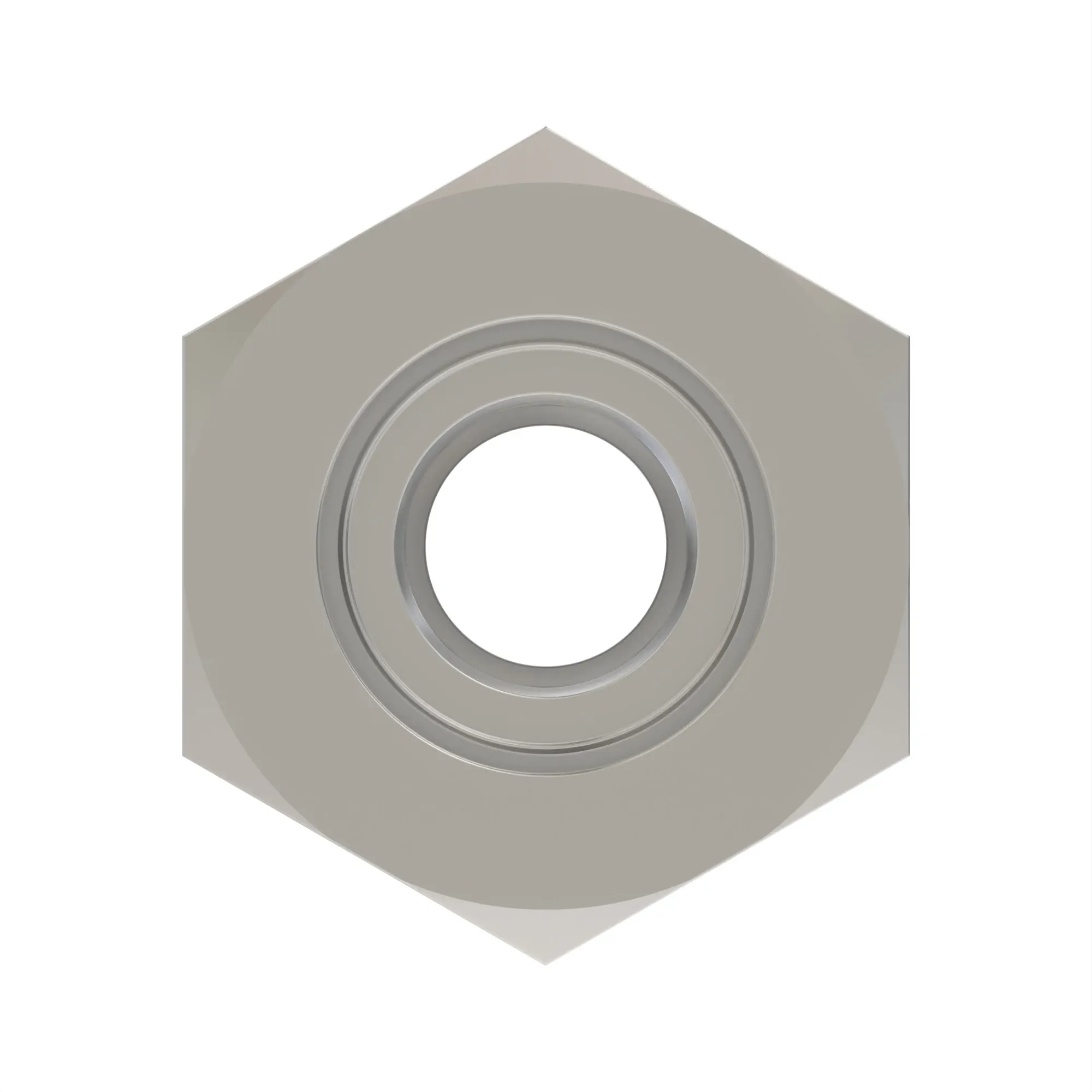 PLUG, ADAPTER W/O-RING