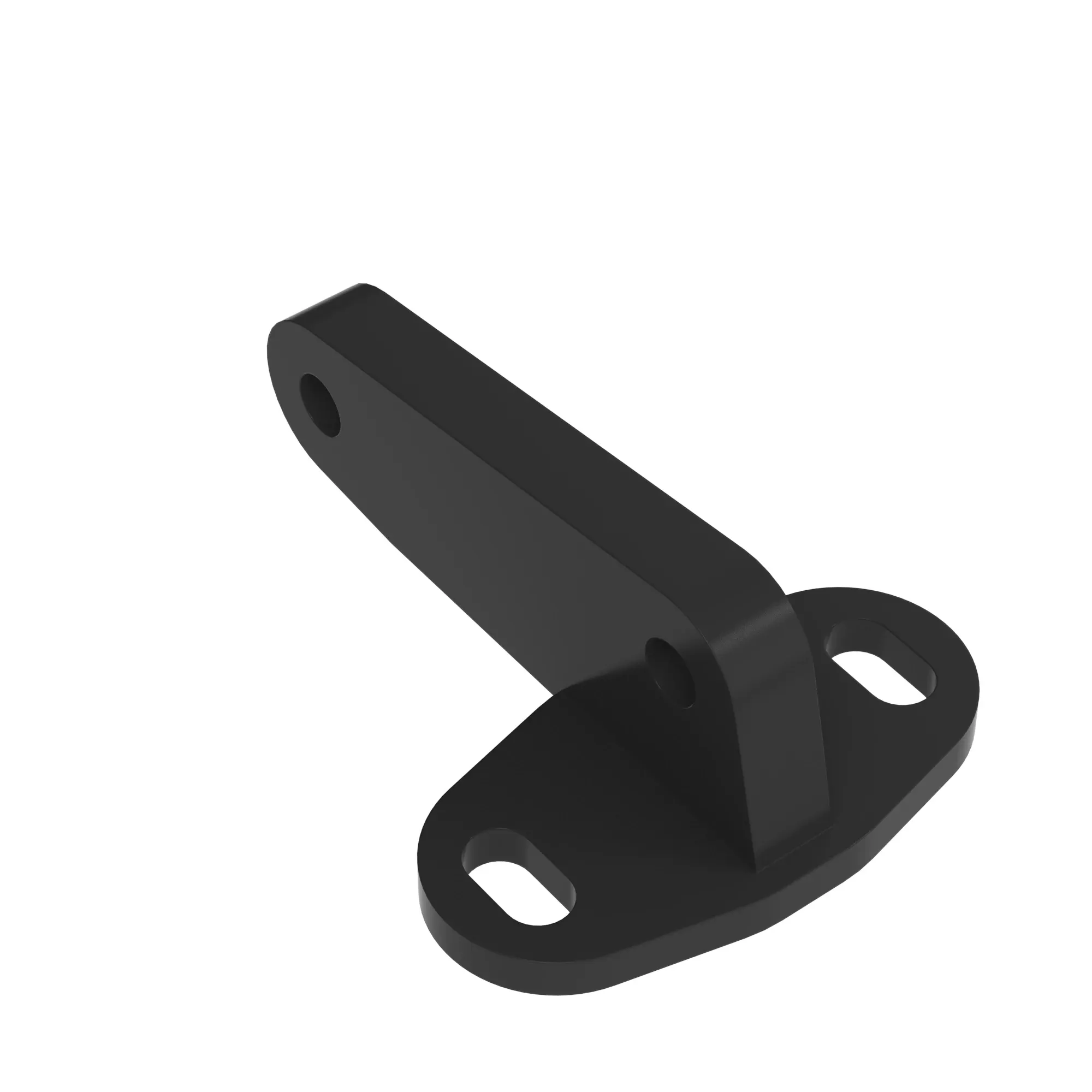 John Deere Hinge - F626363
