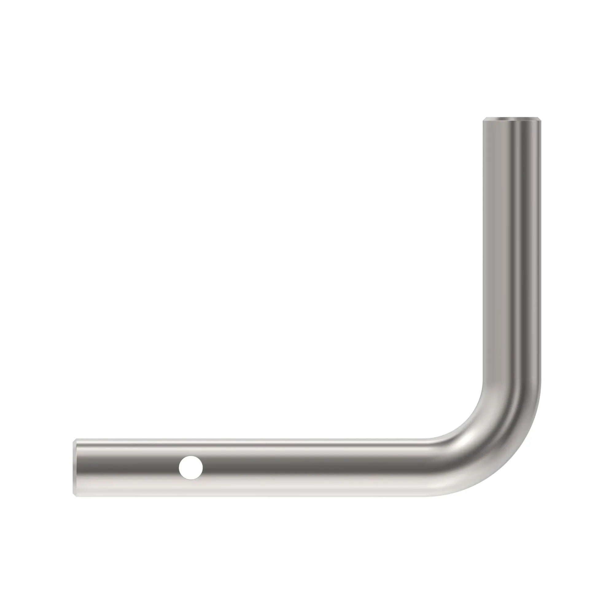 Pin Fastener
