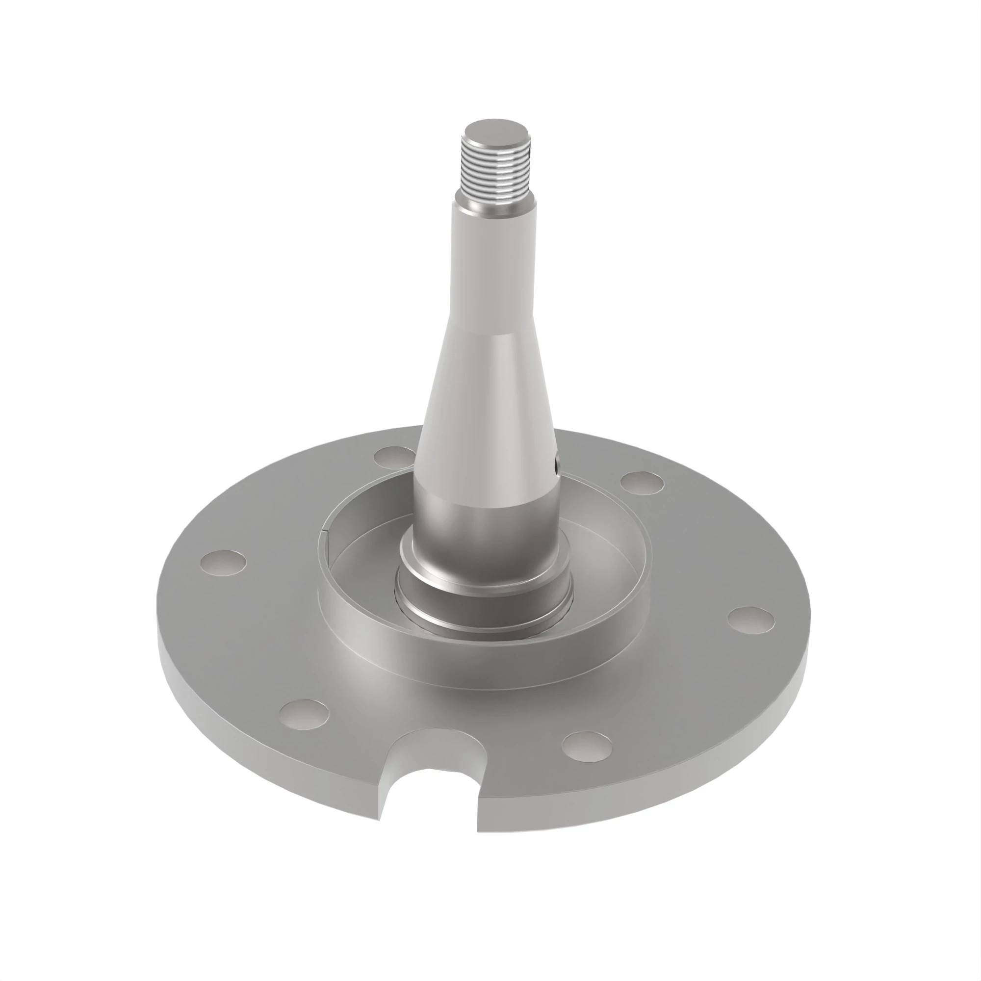FLANGE