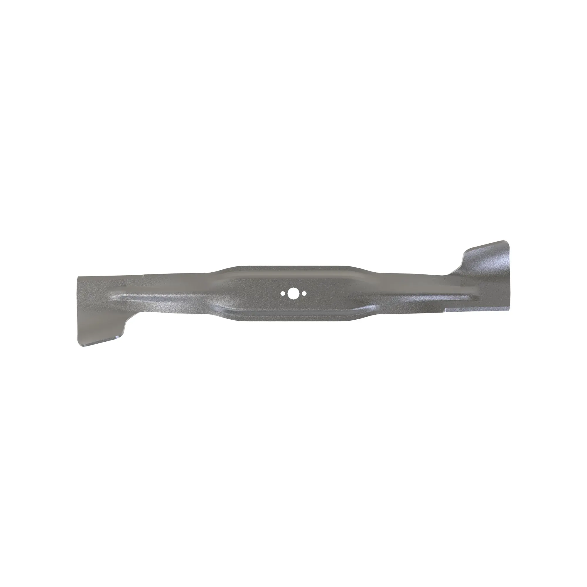 Mower Blade