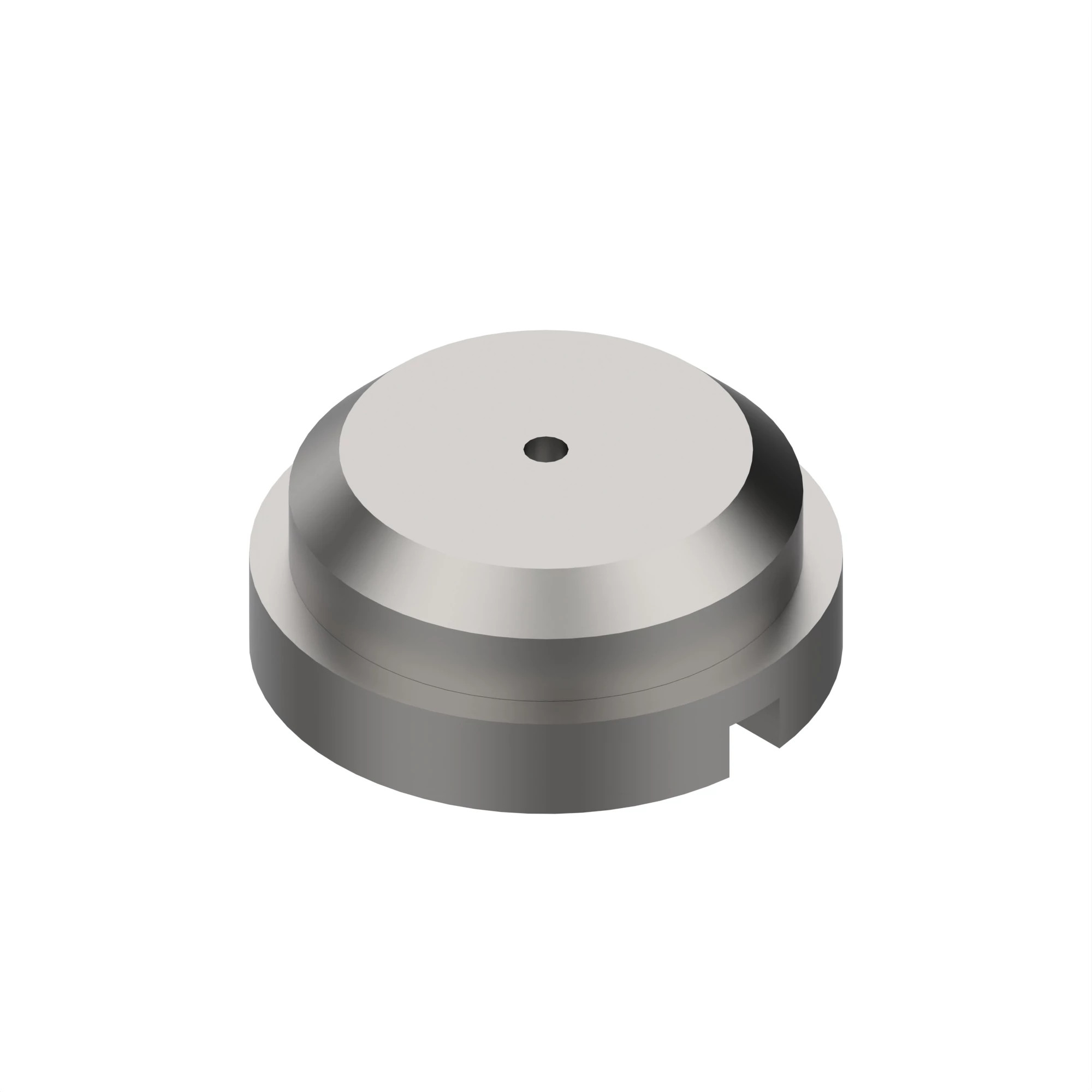 ORIFICE, ORIFICE .043