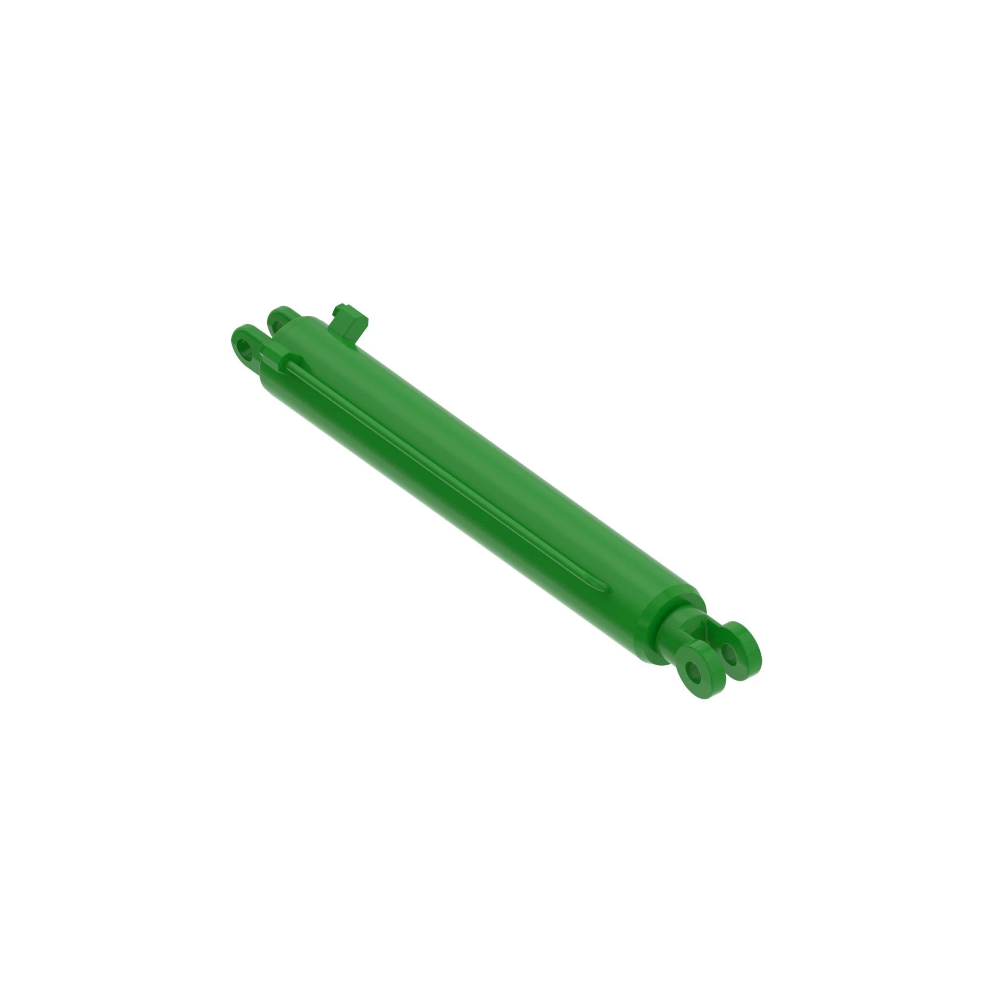 AHC13675: Hydraulic Cylinder
