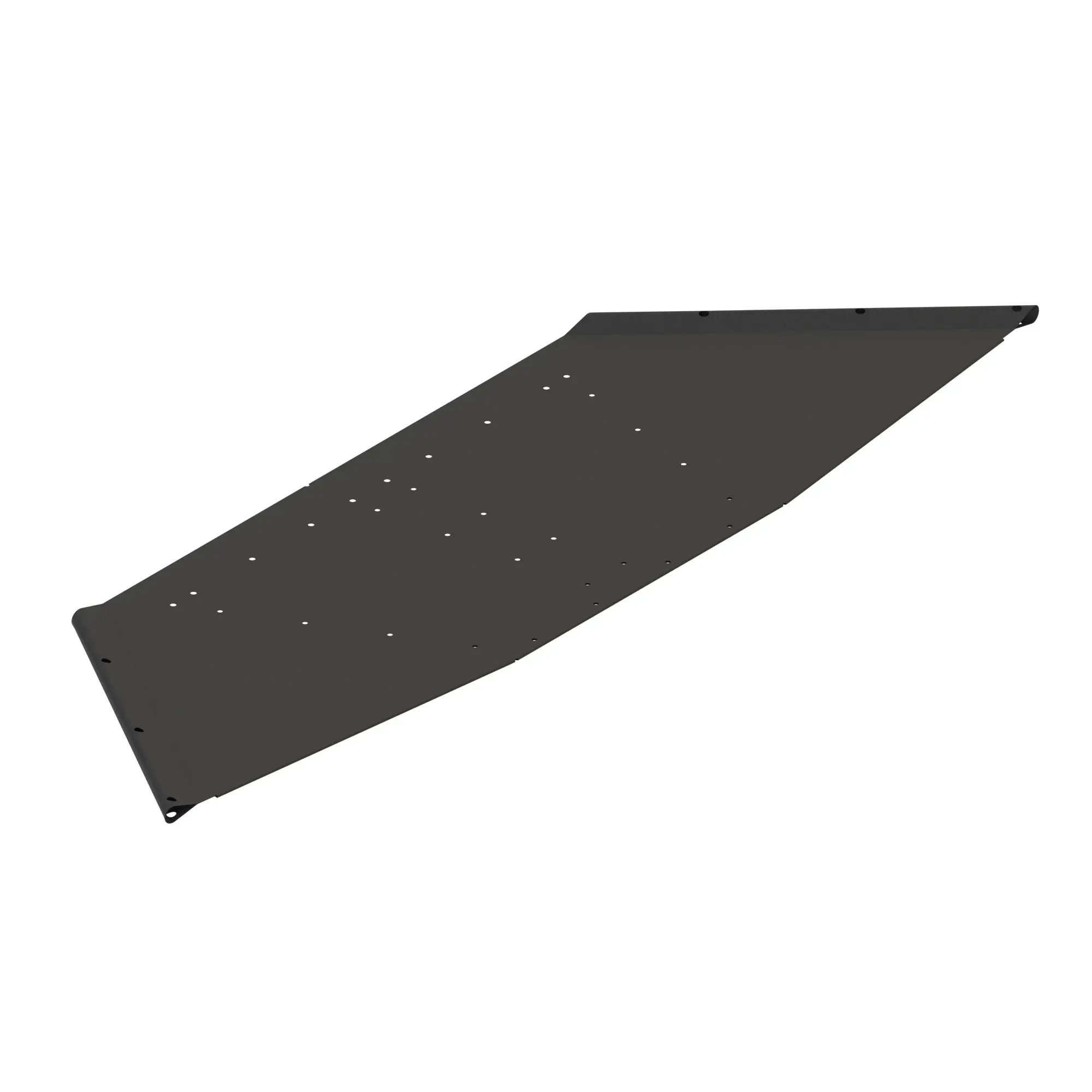 John Deere Canvas - AXE102173