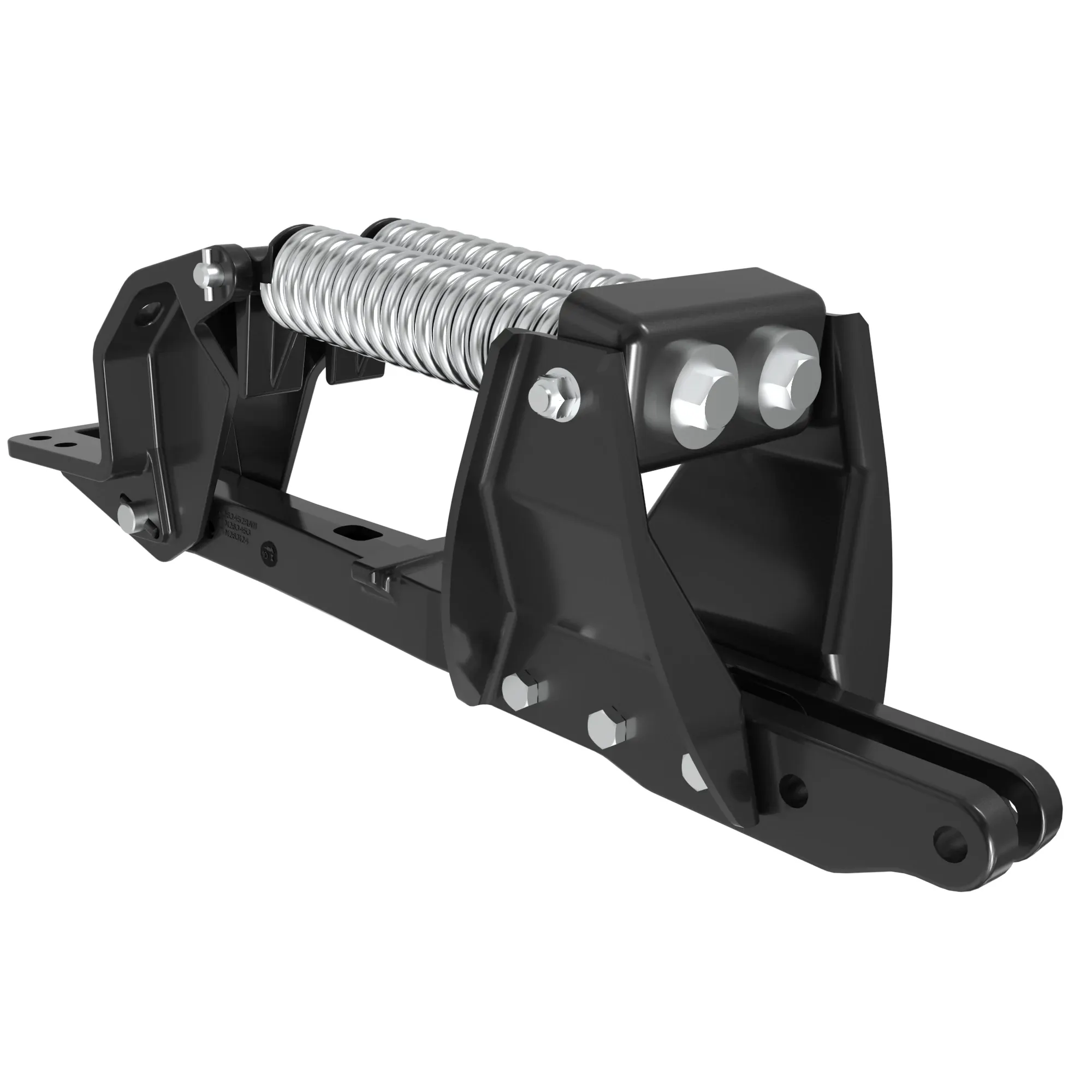 John Deere Cushion Trip Standard - BN260678