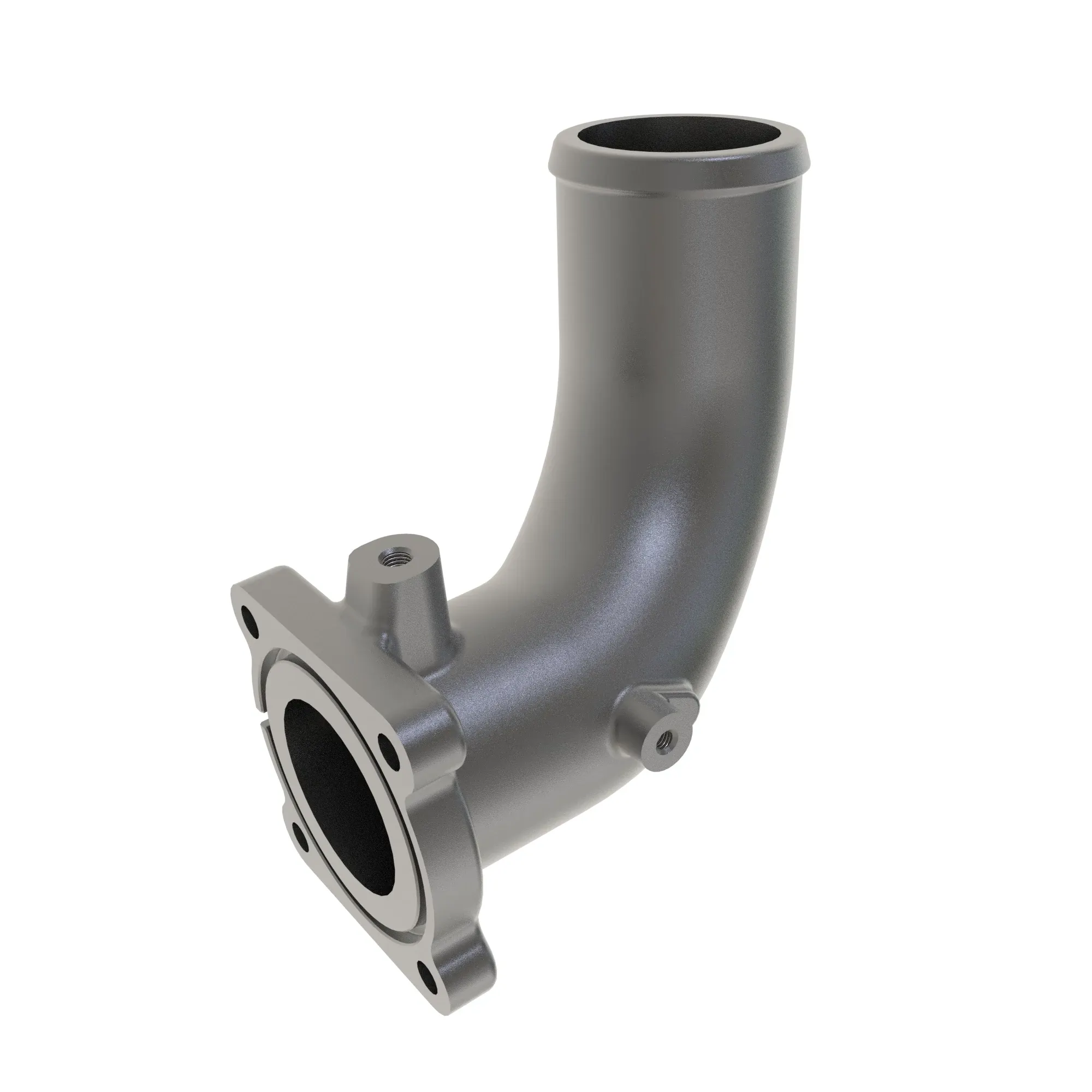 Air Intake