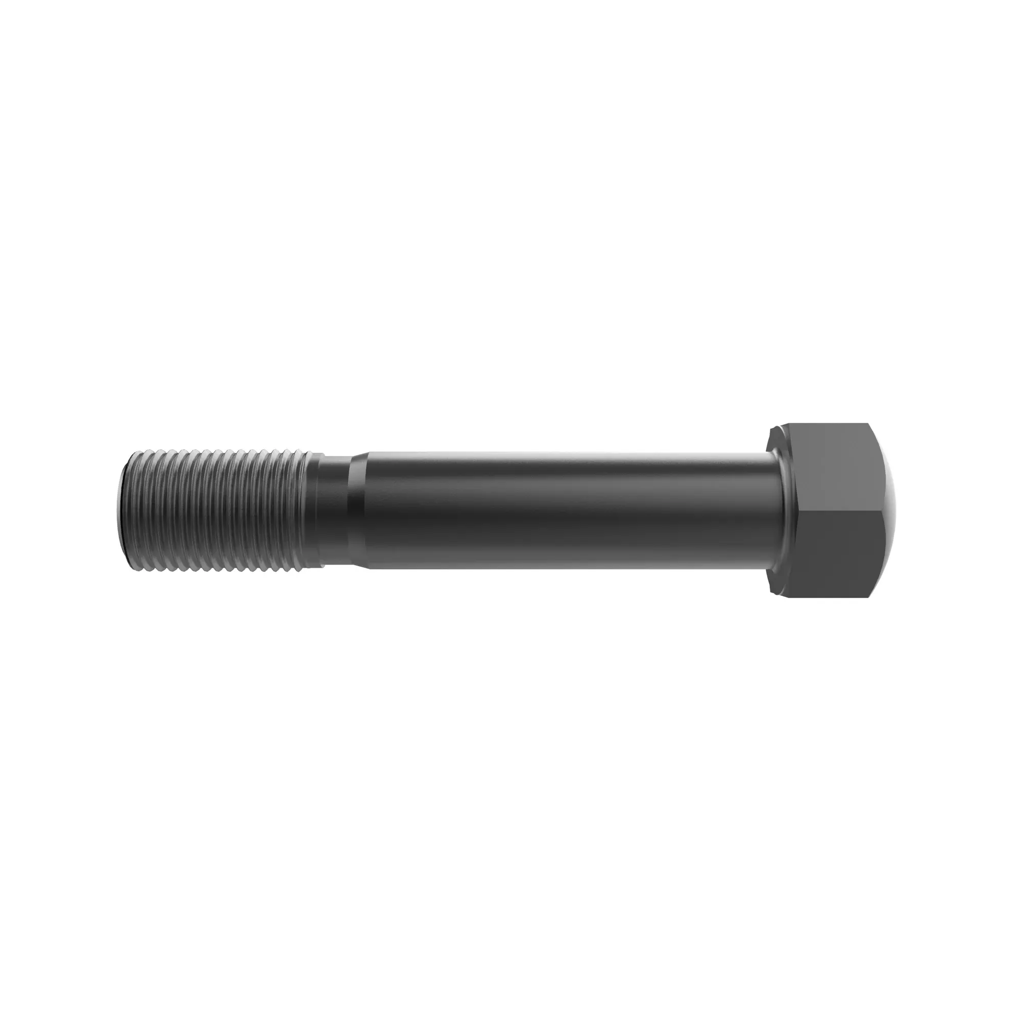 MASTER TRACK BOLT, BOLT, MASTER TRA