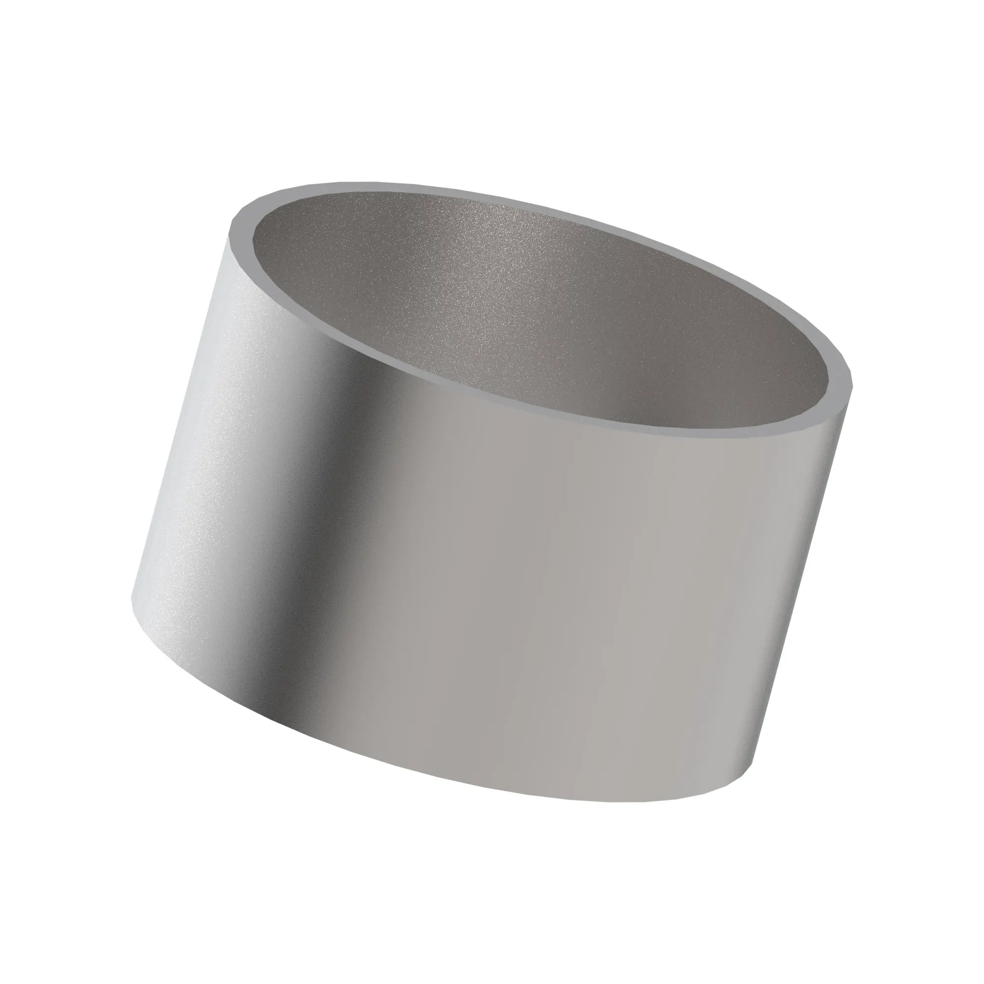 Bushing