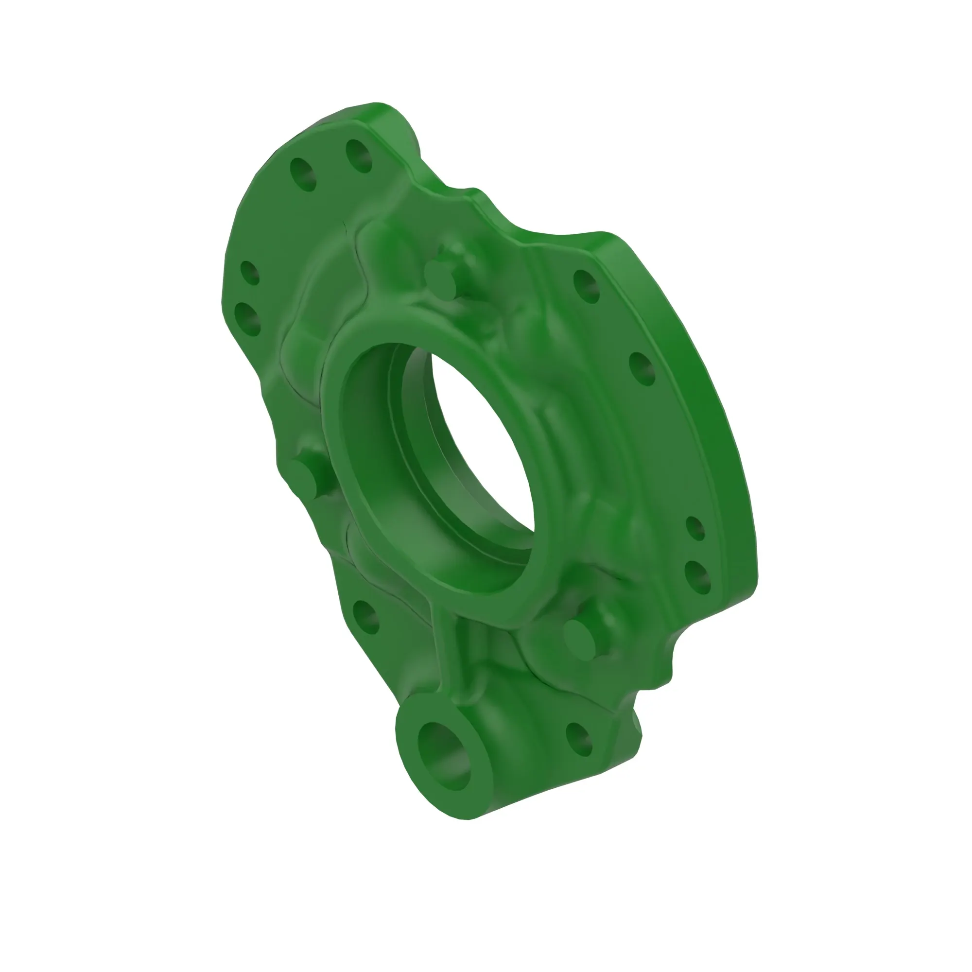 RETAINER, BRAKE