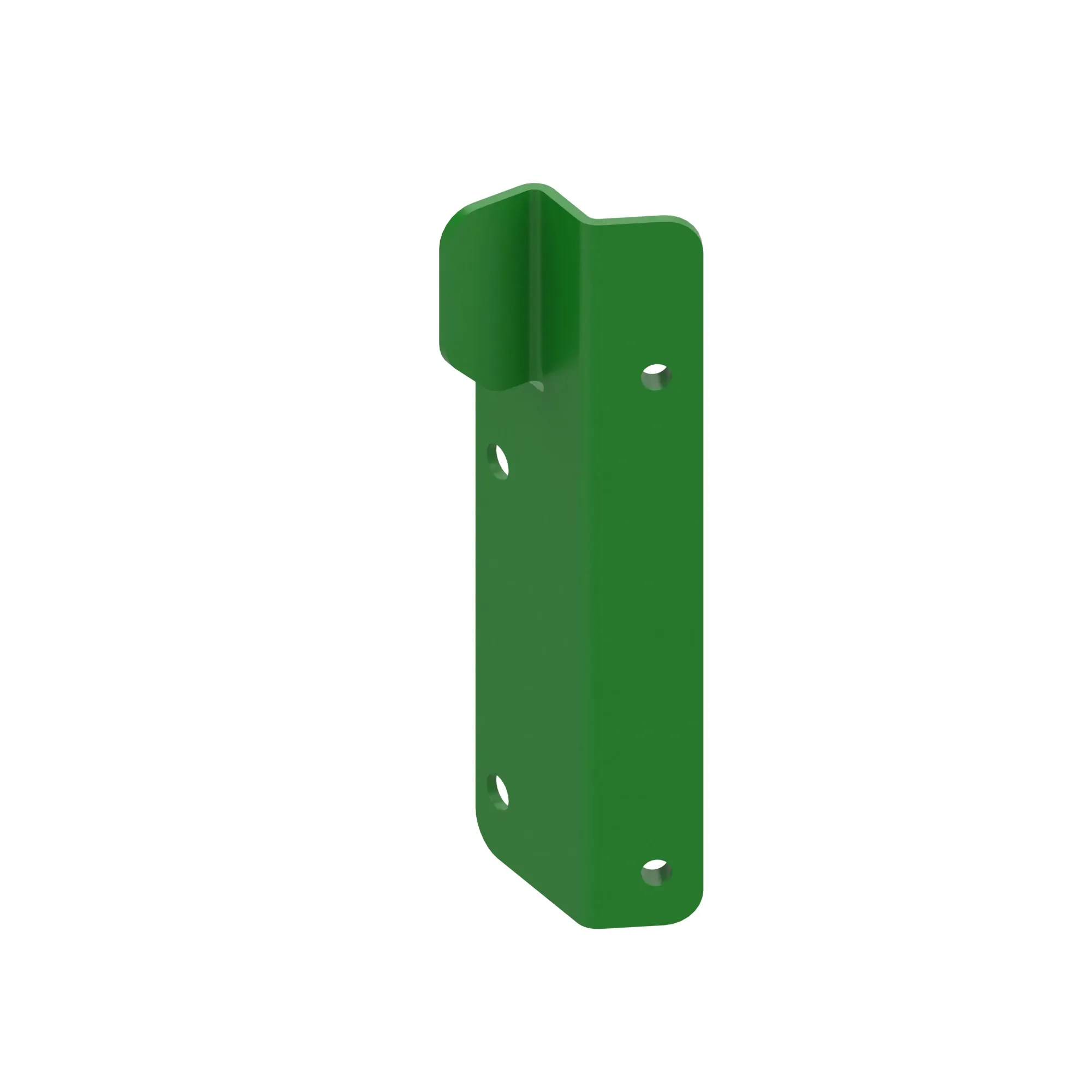 Support, Left, Guard