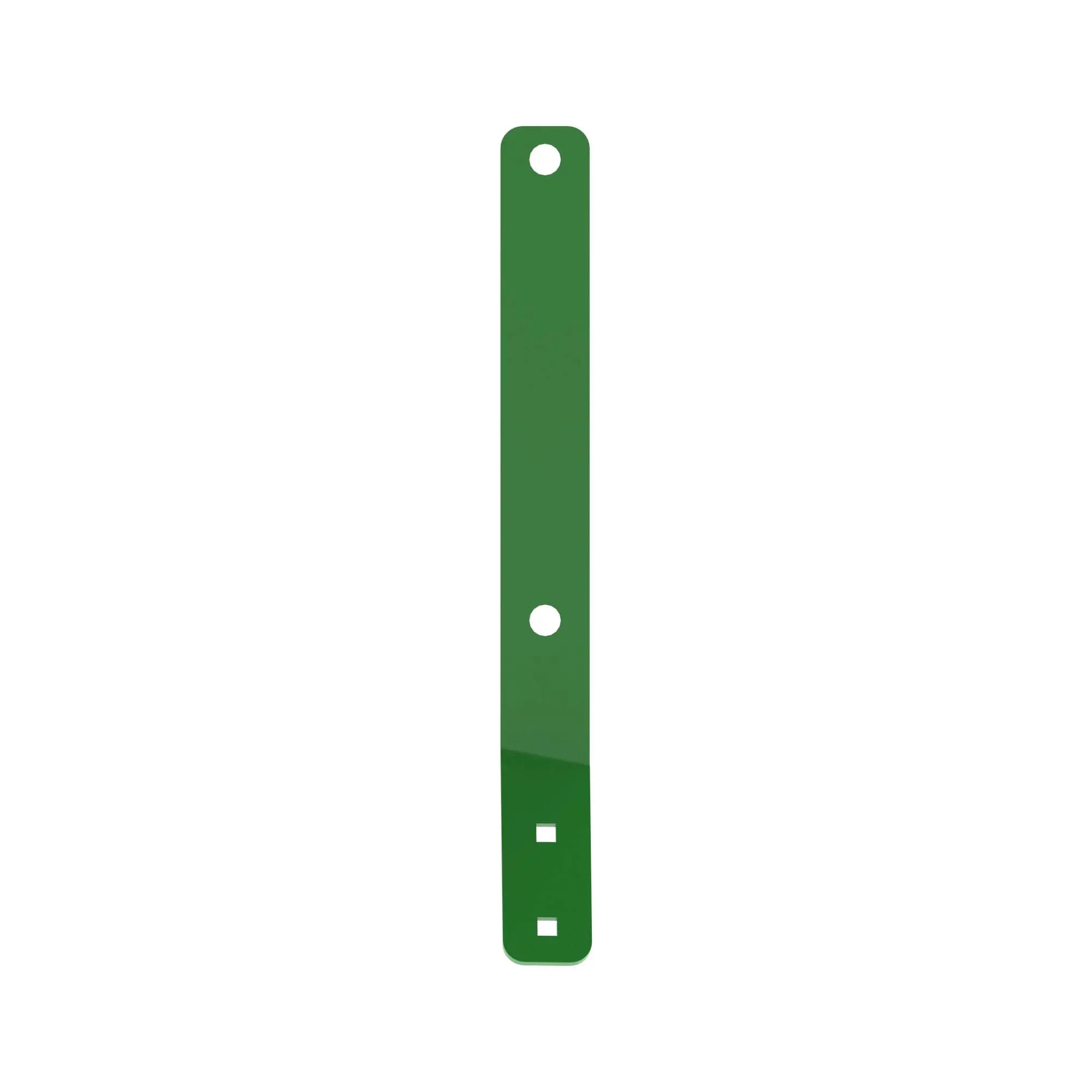 BRACKET, CAT 3 SMV