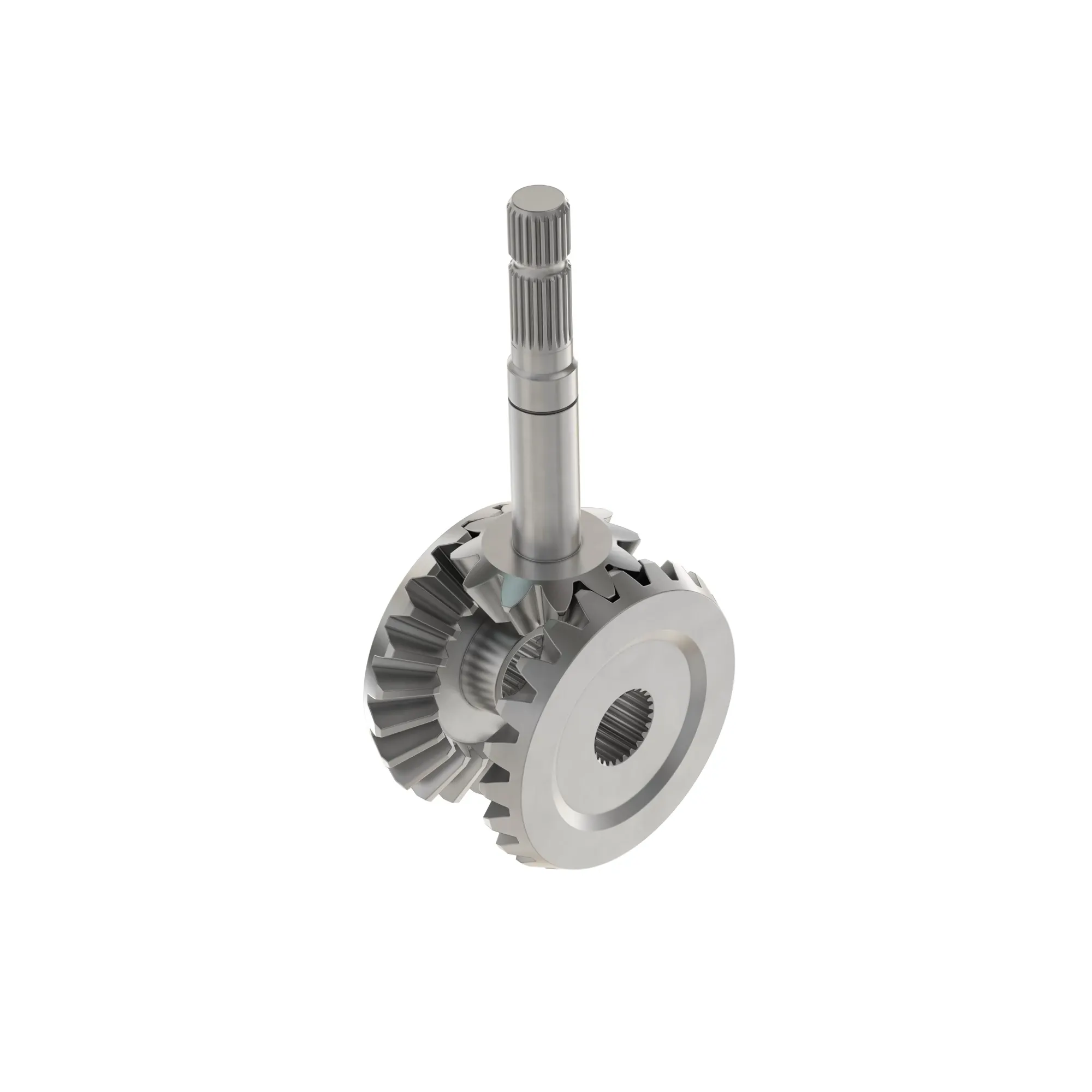 GEAR KIT FOR 540 RPM