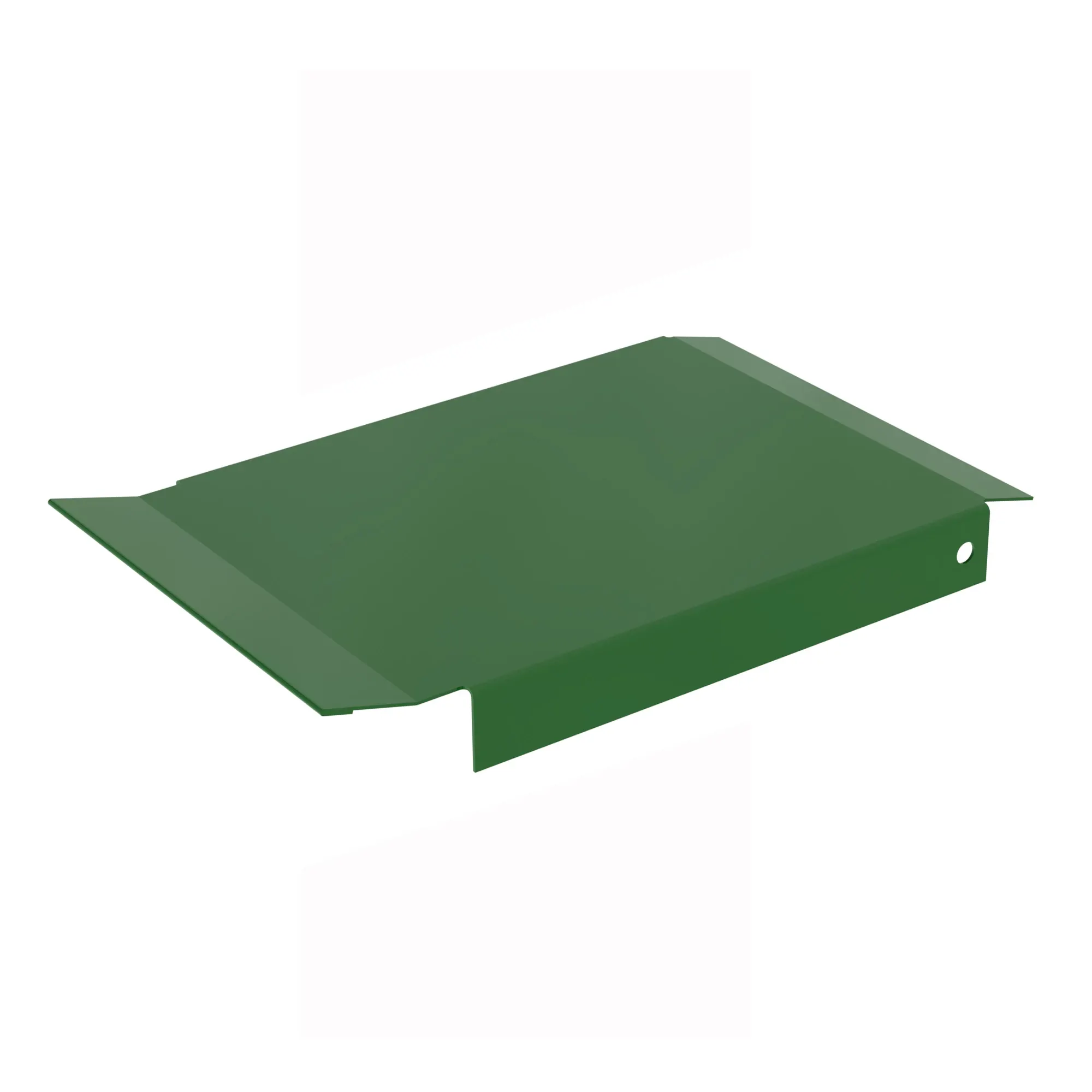John Deere Cover - Z33415