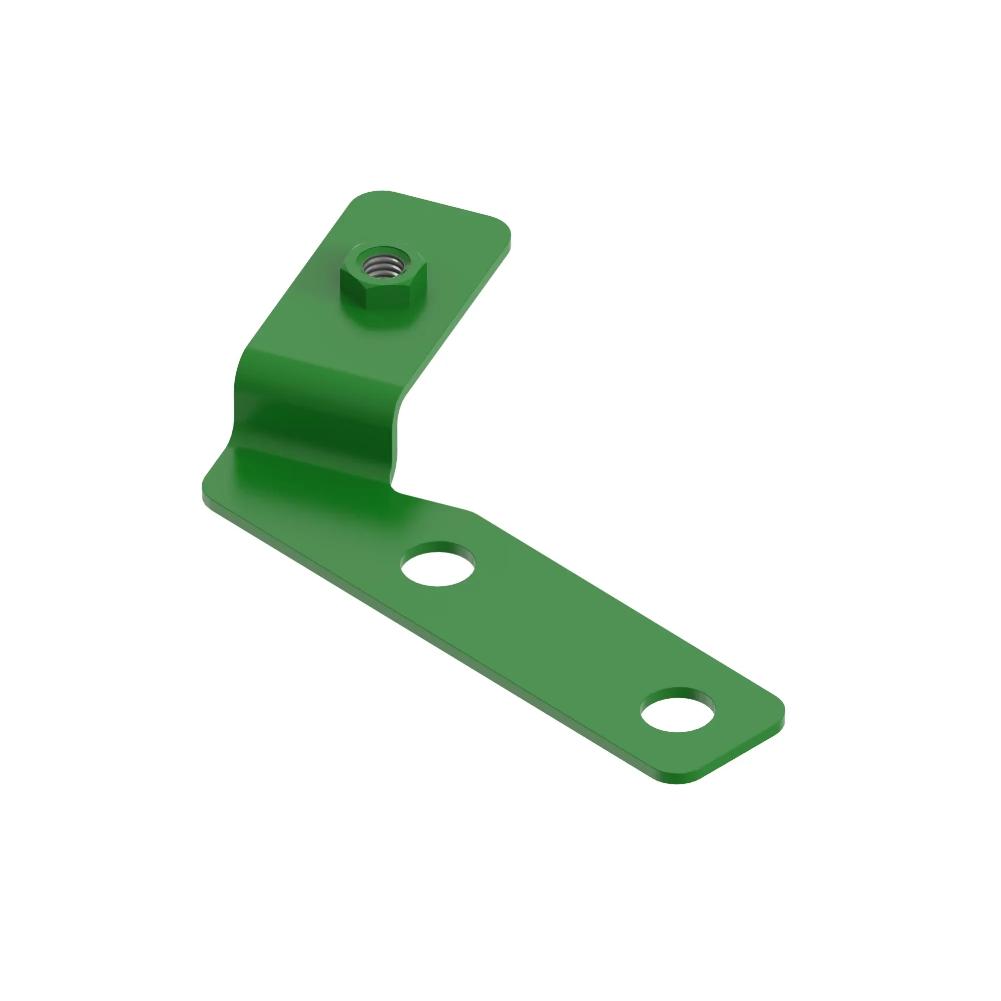 John Deere Bracket - AL170846