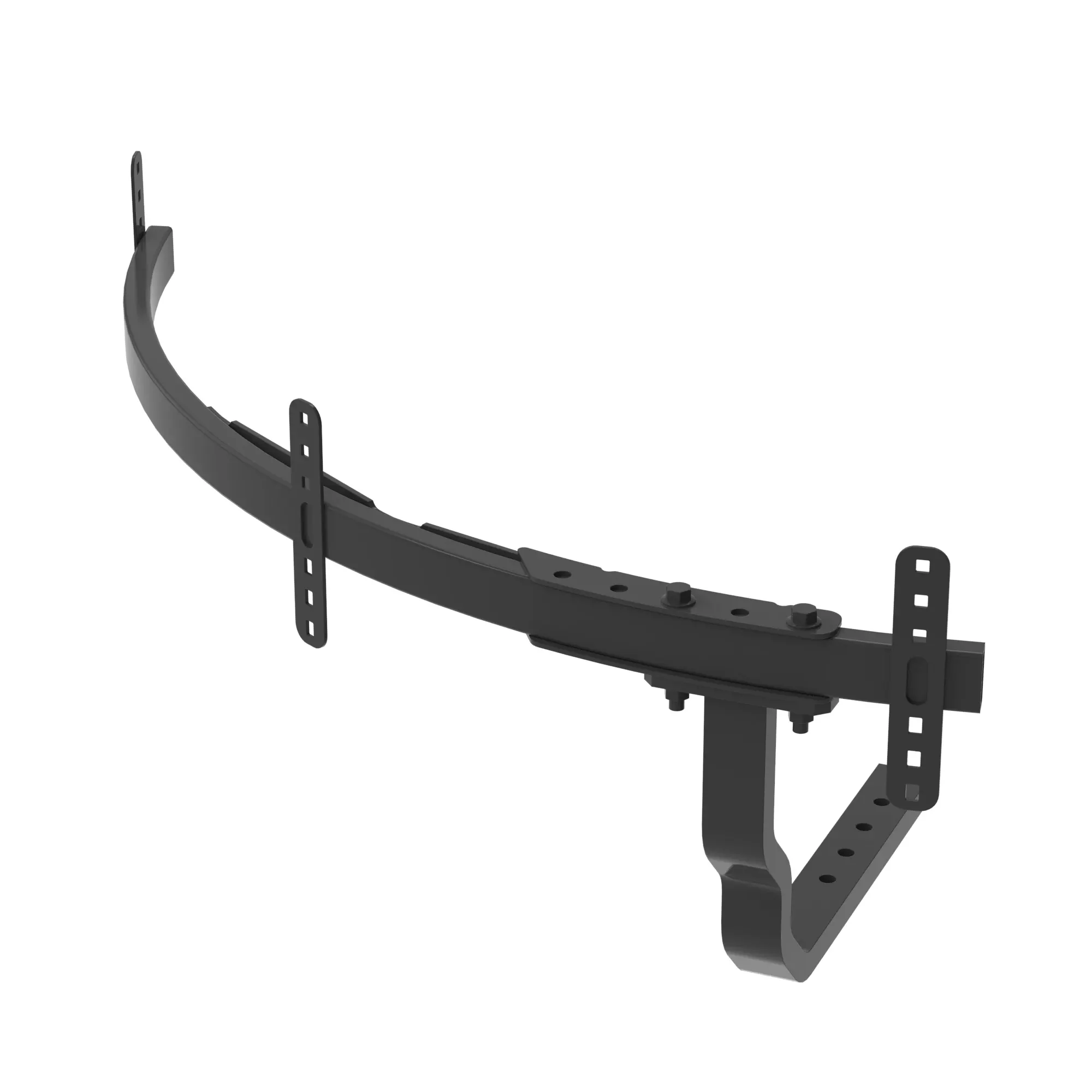 John Deere Fender - AL218854