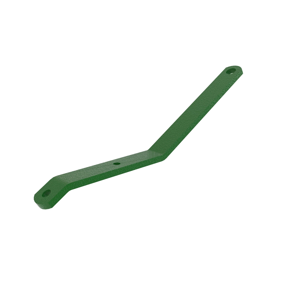 Strap, Link-Lift