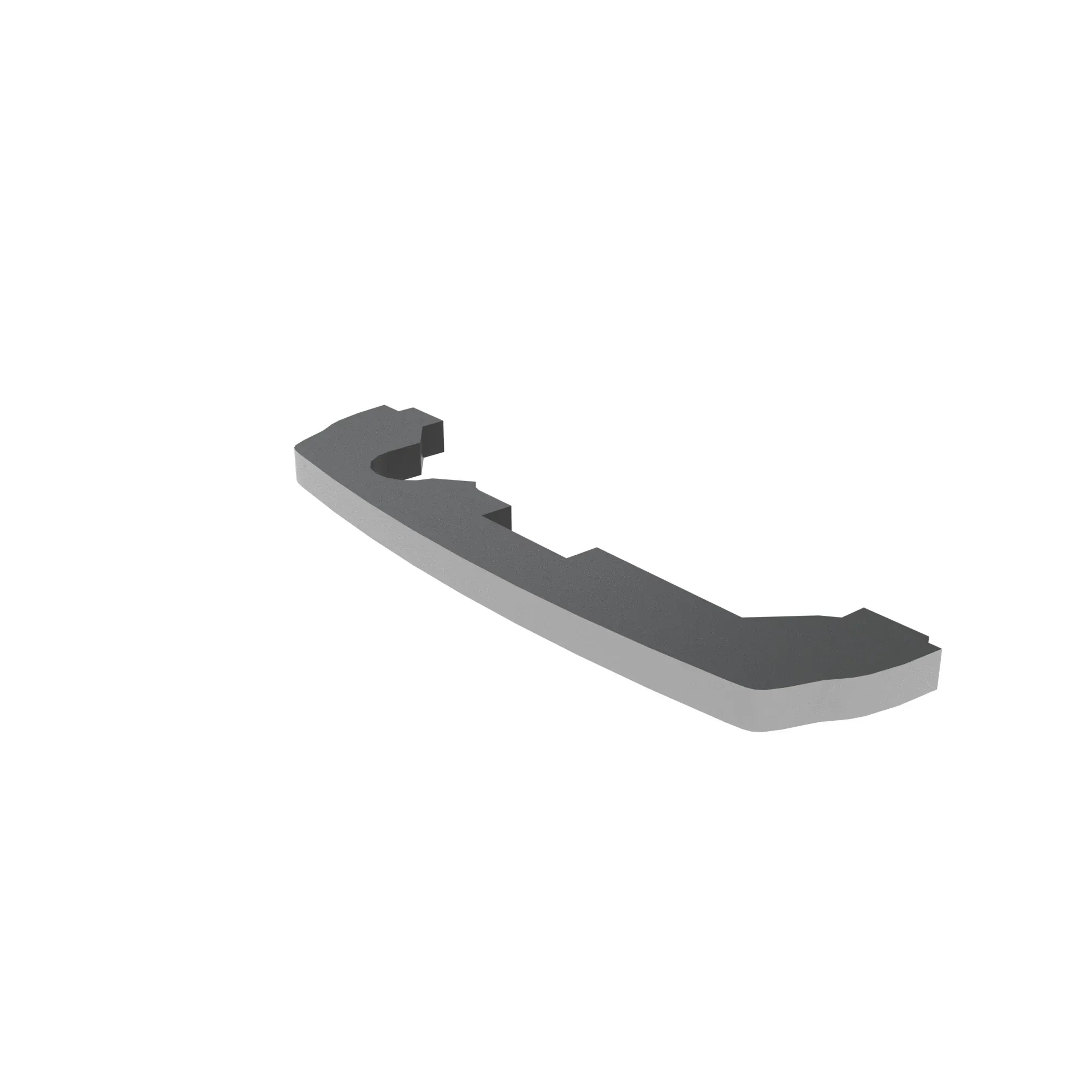 PAD, SEAL, FOAM SEAL (HOOD)