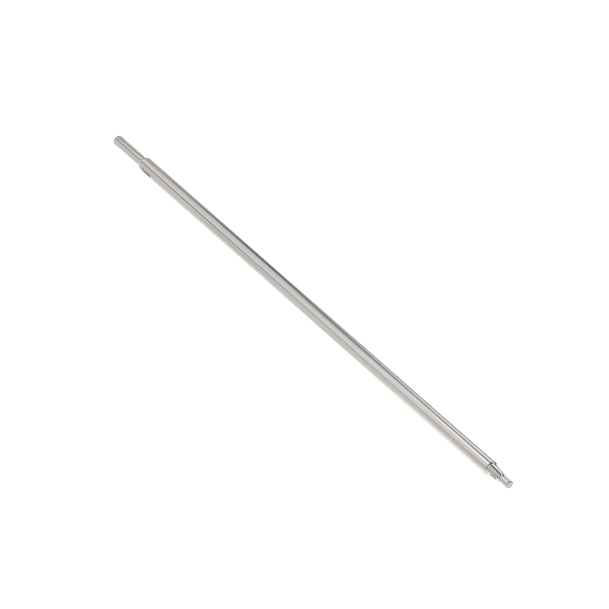 John Deere Jackshaft - HXE189095