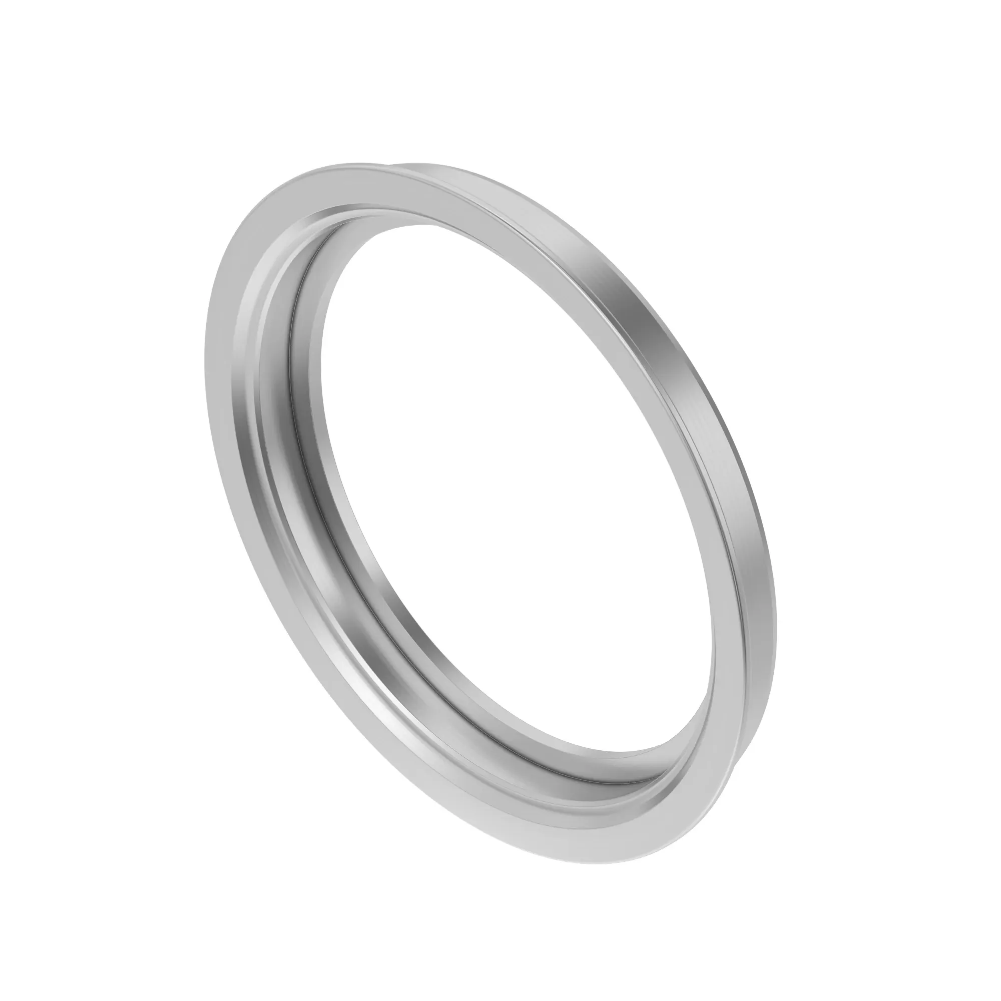 IDLER SPACER
