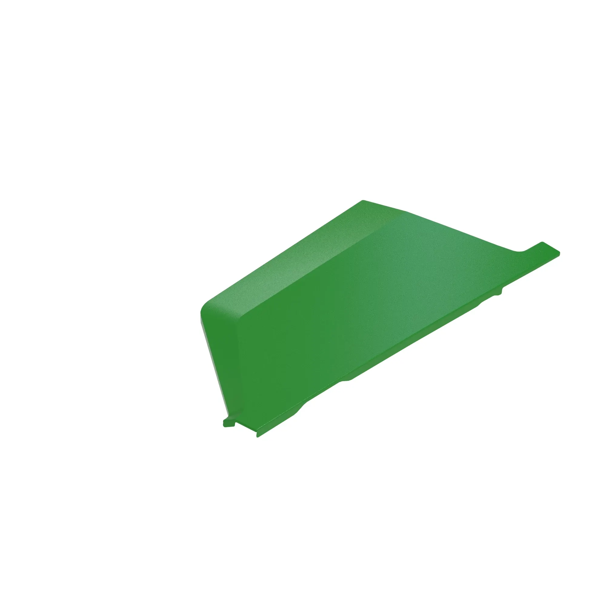 Shield, SHIELD, SIDE, ASSEMBLY, RH