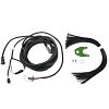 John Deere Power Wiring Harness - BPF10404