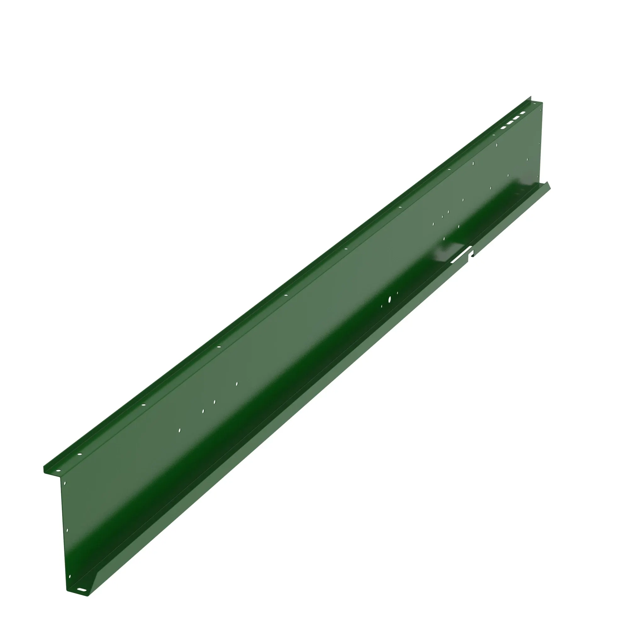 Sheet