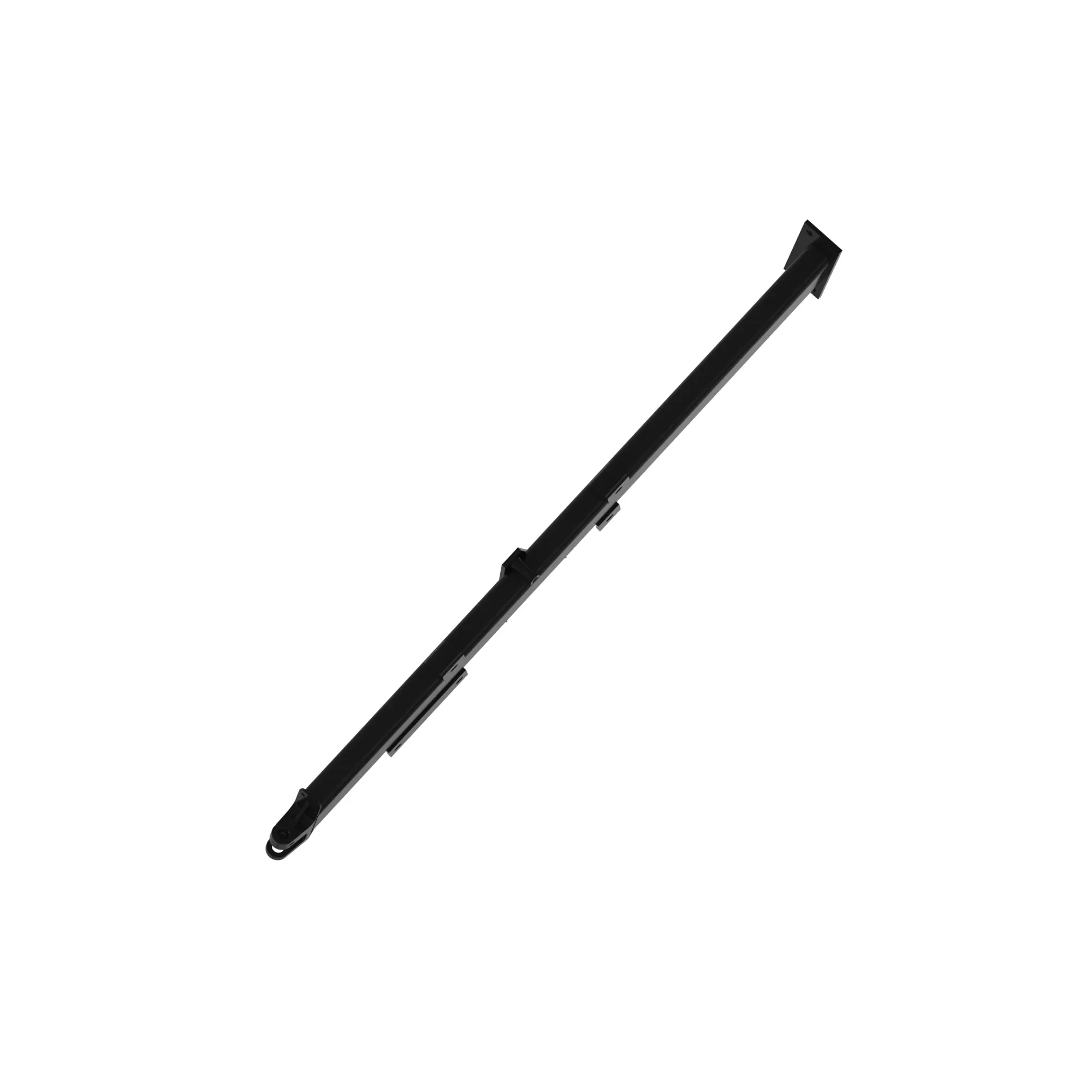 Structural Tube