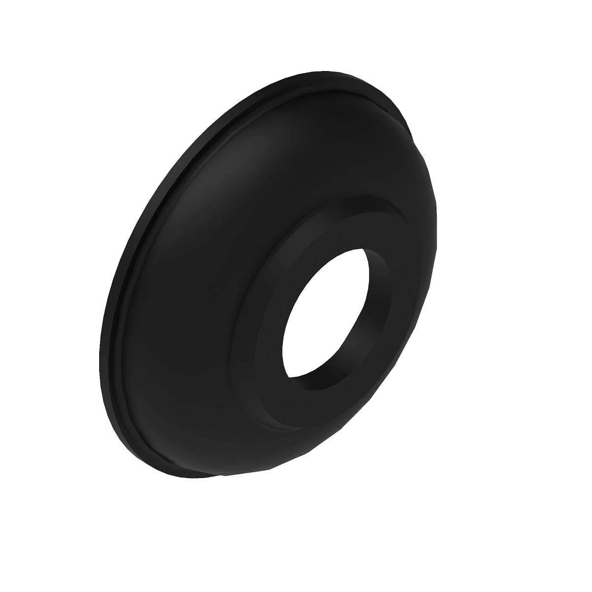 Seal Cap