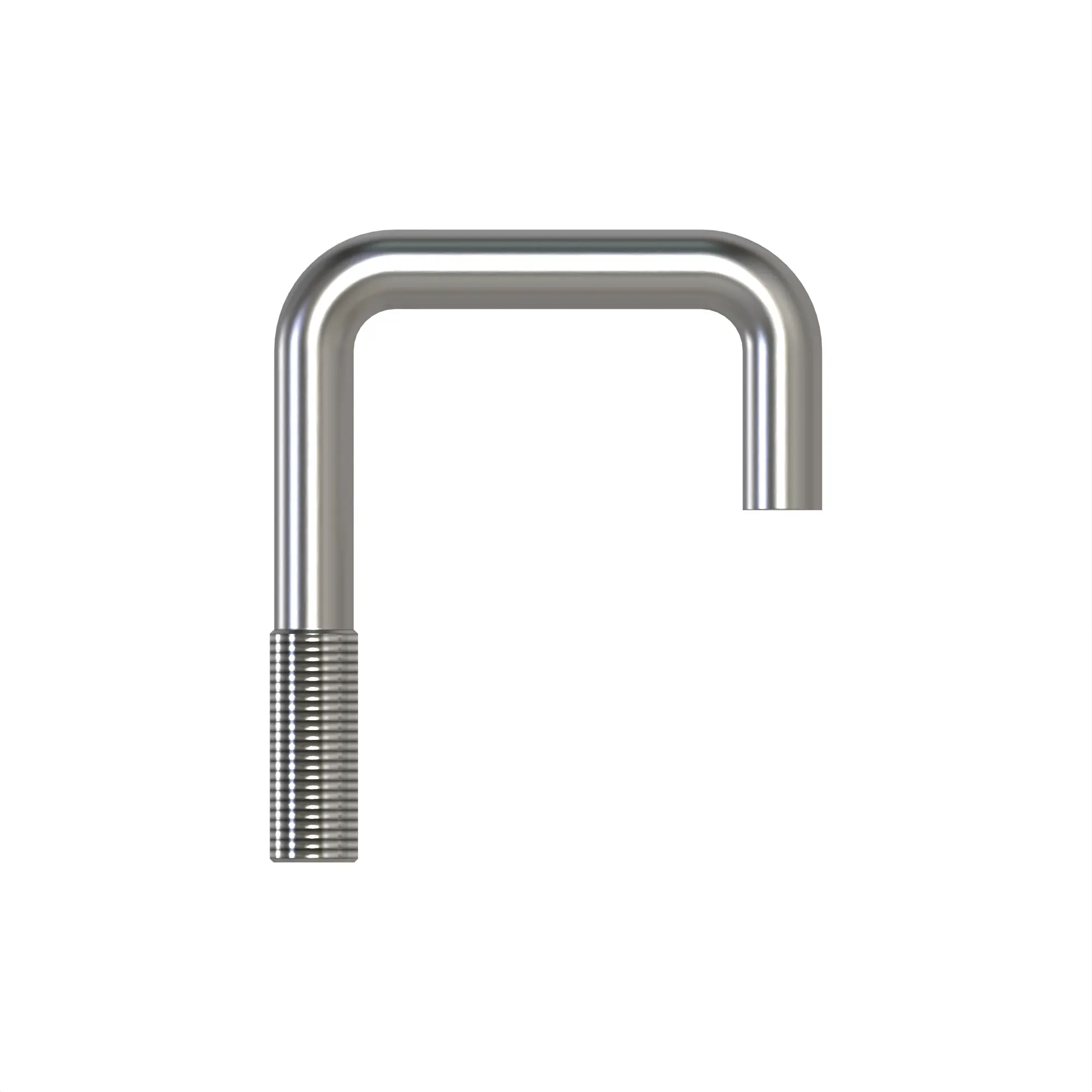 U-Bolt