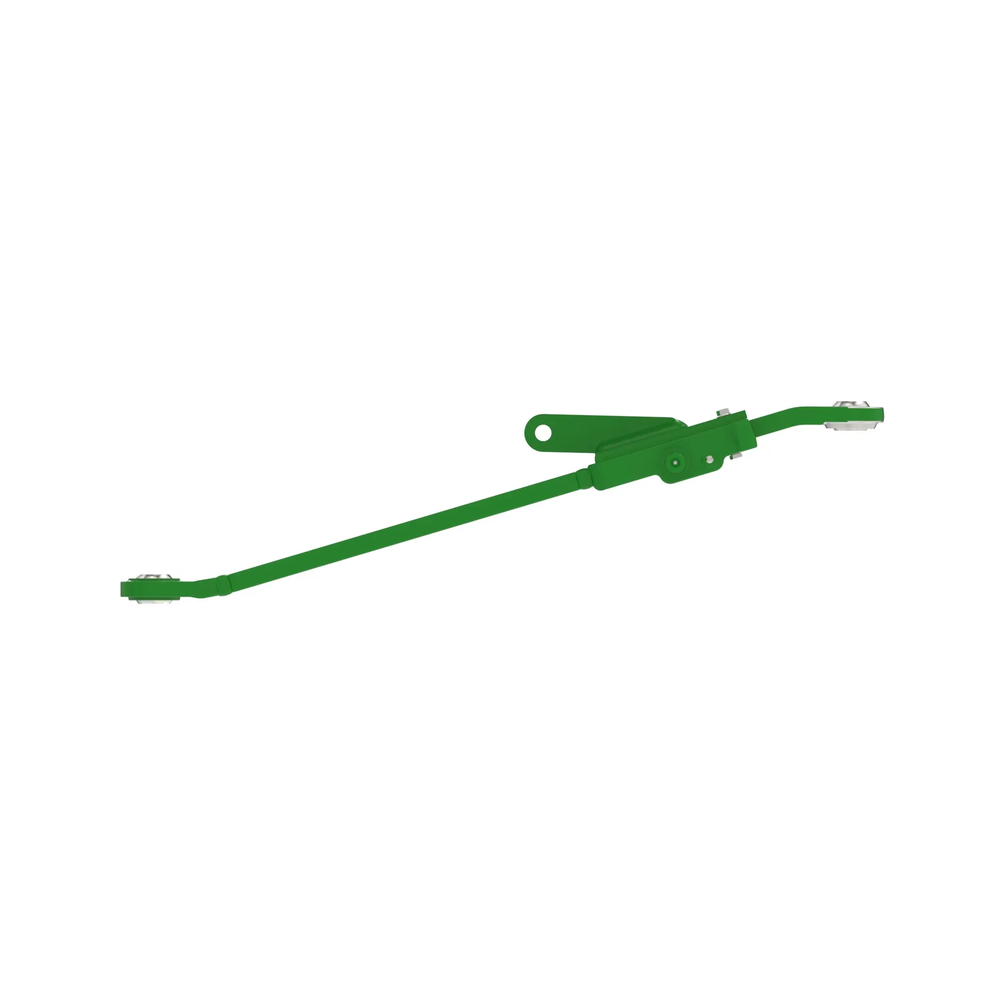 Draft Link, DRAFT LINK, TELESCOPIC, RH, 5E