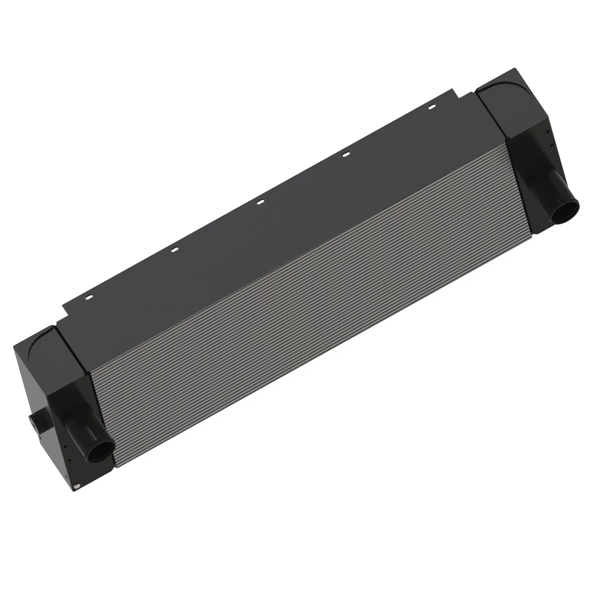 OEM,6135