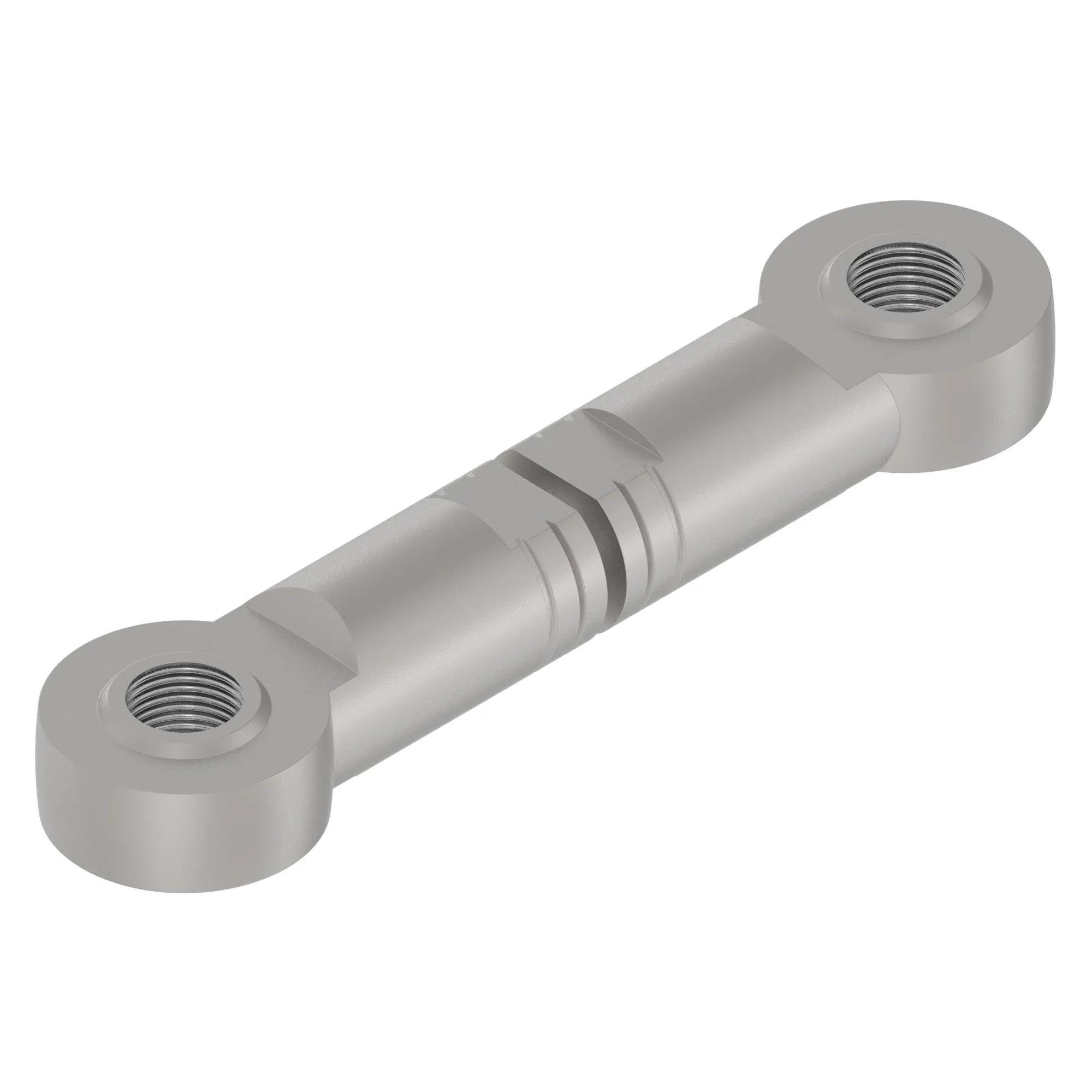 John Deere Spherical End Link - LVA15312