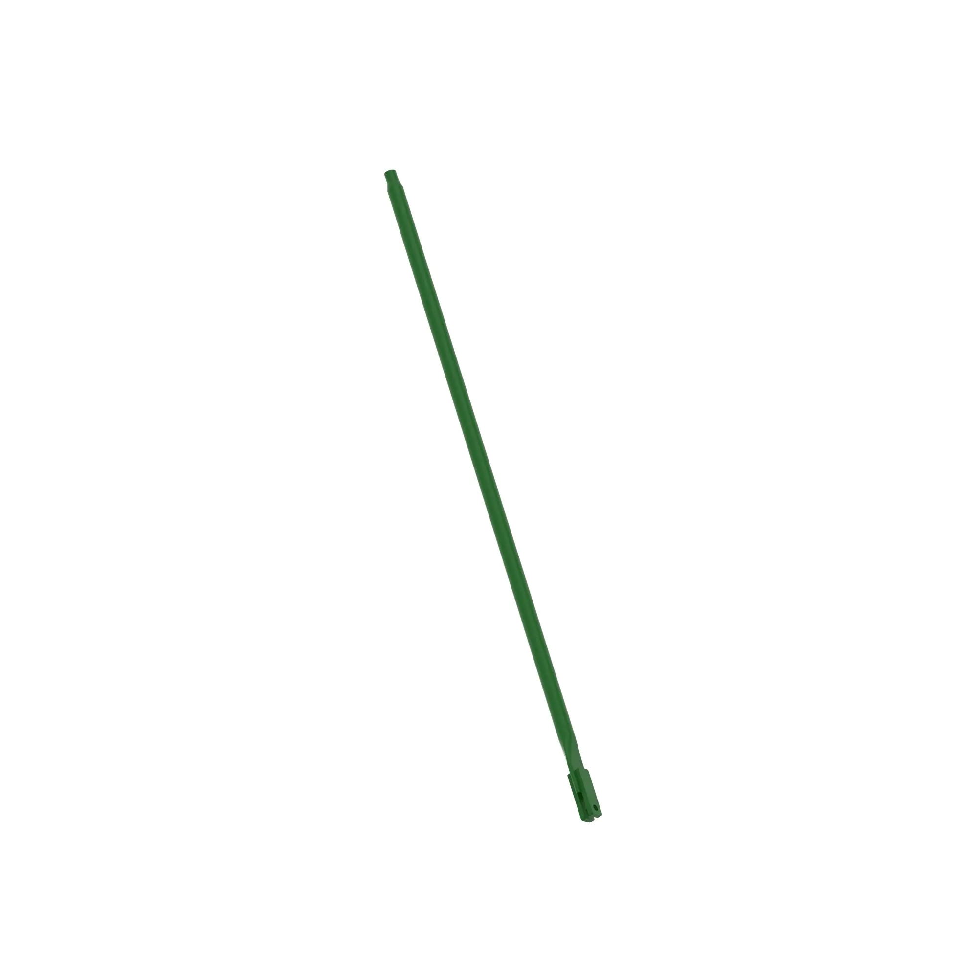 STRUCTURAL TUBING, TUBE ASSY, SPRIN