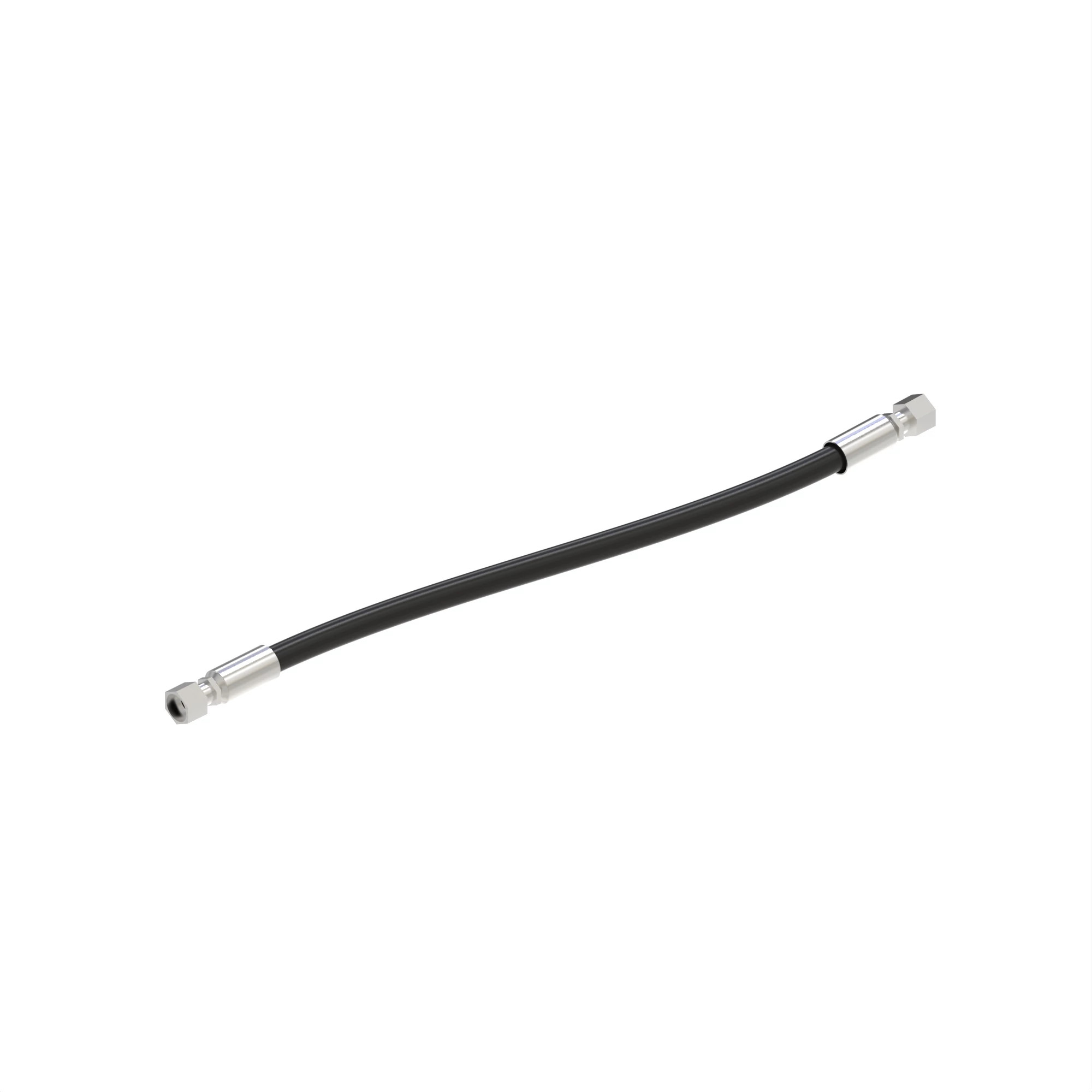 HOSE-471TCX12X033.5FN00FN00