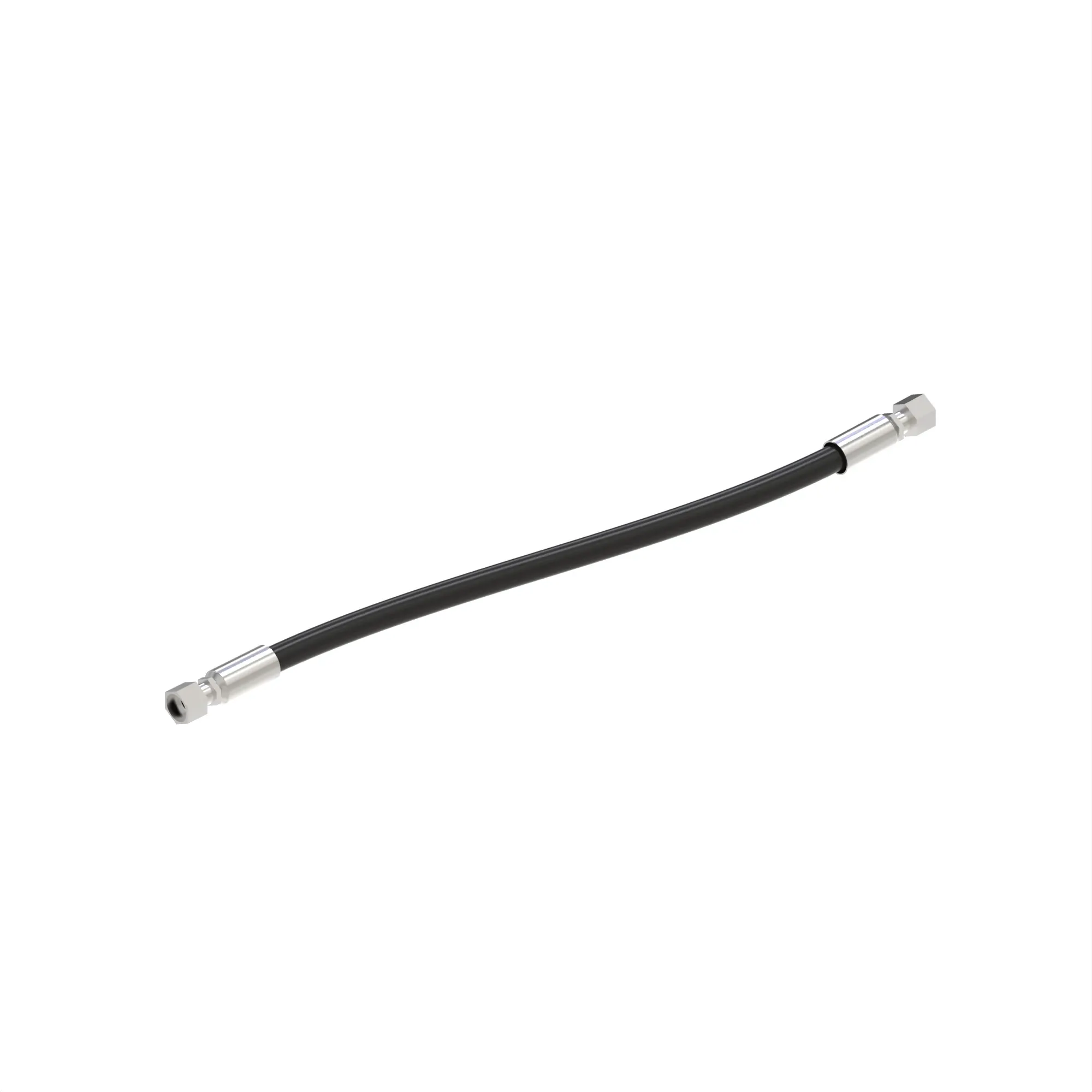 John Deere Hydraulic Hose - CB01491301