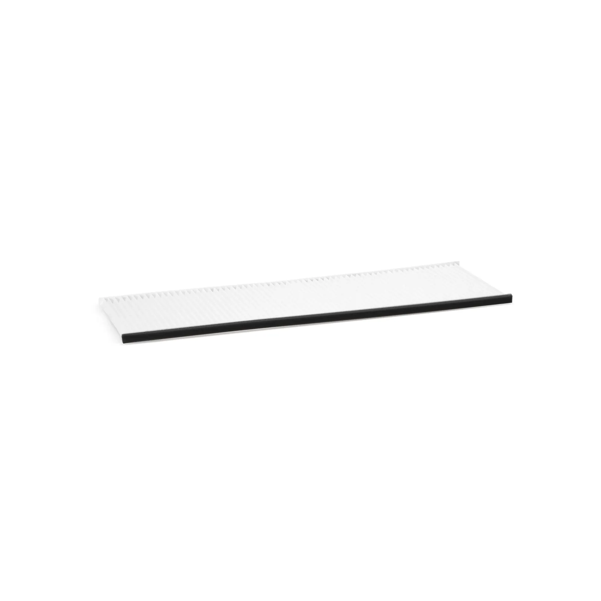 Fleetguard Panel Air Filter - PMAF55718J