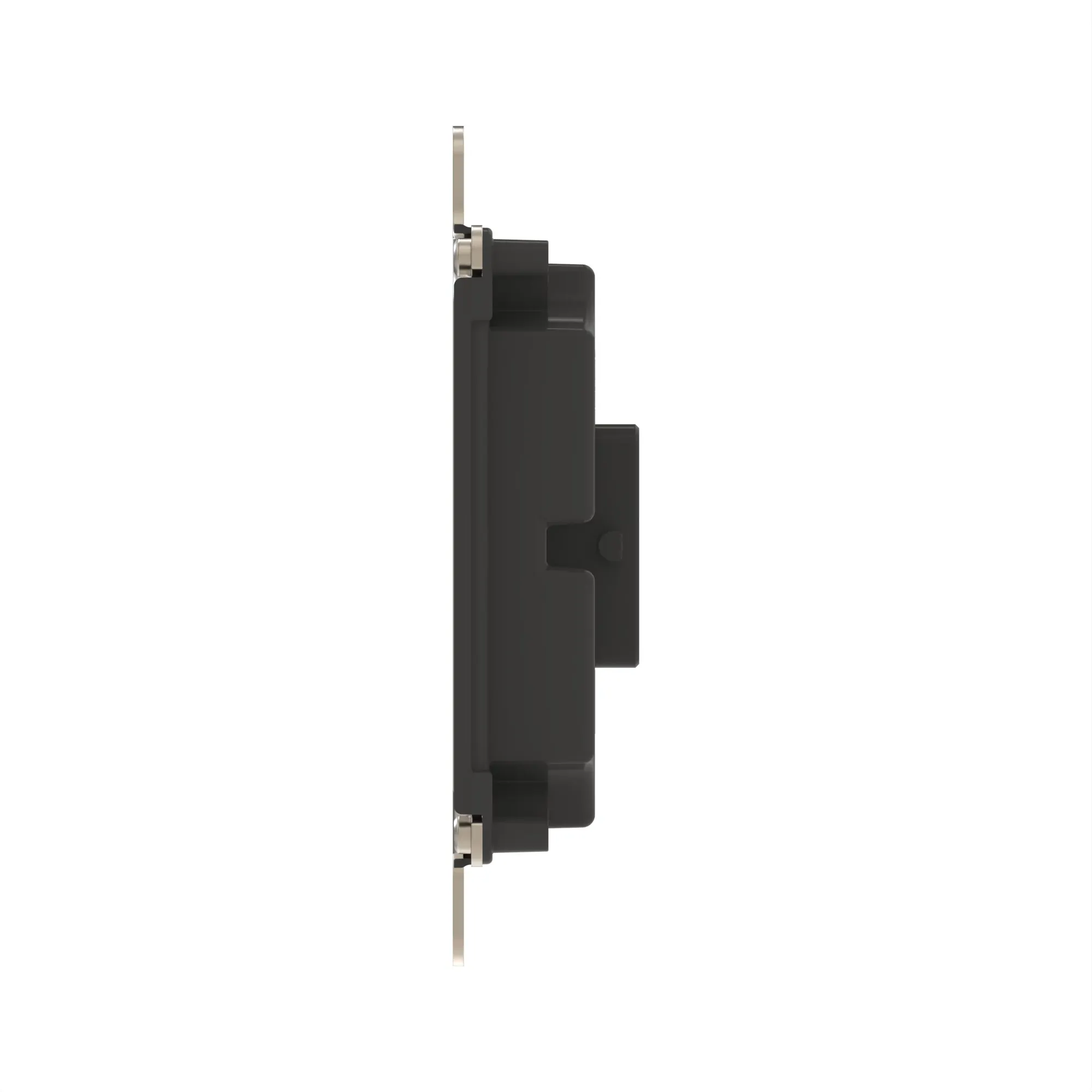 electroniccontrolunit