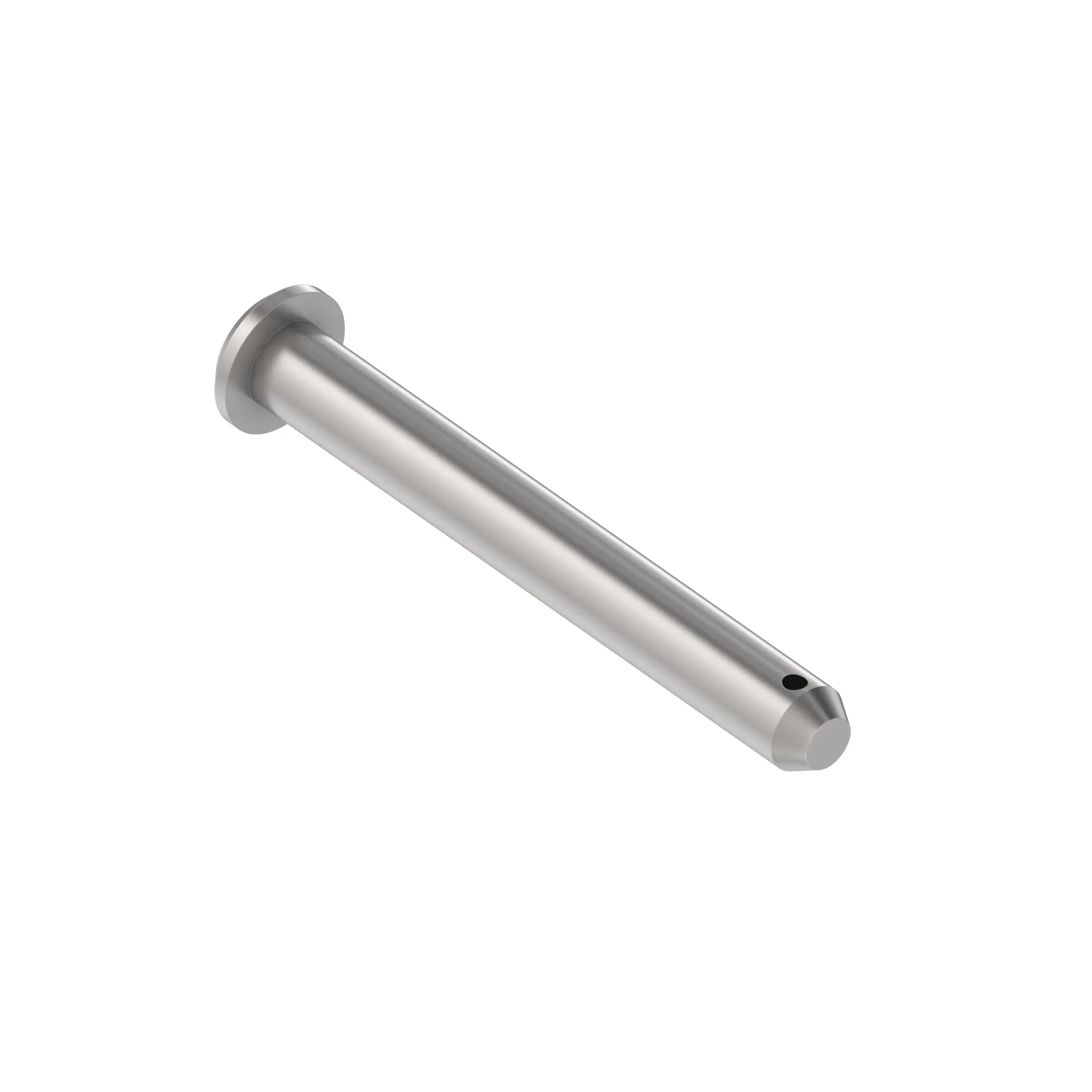 John Deere Pin Fastener - 45M7047