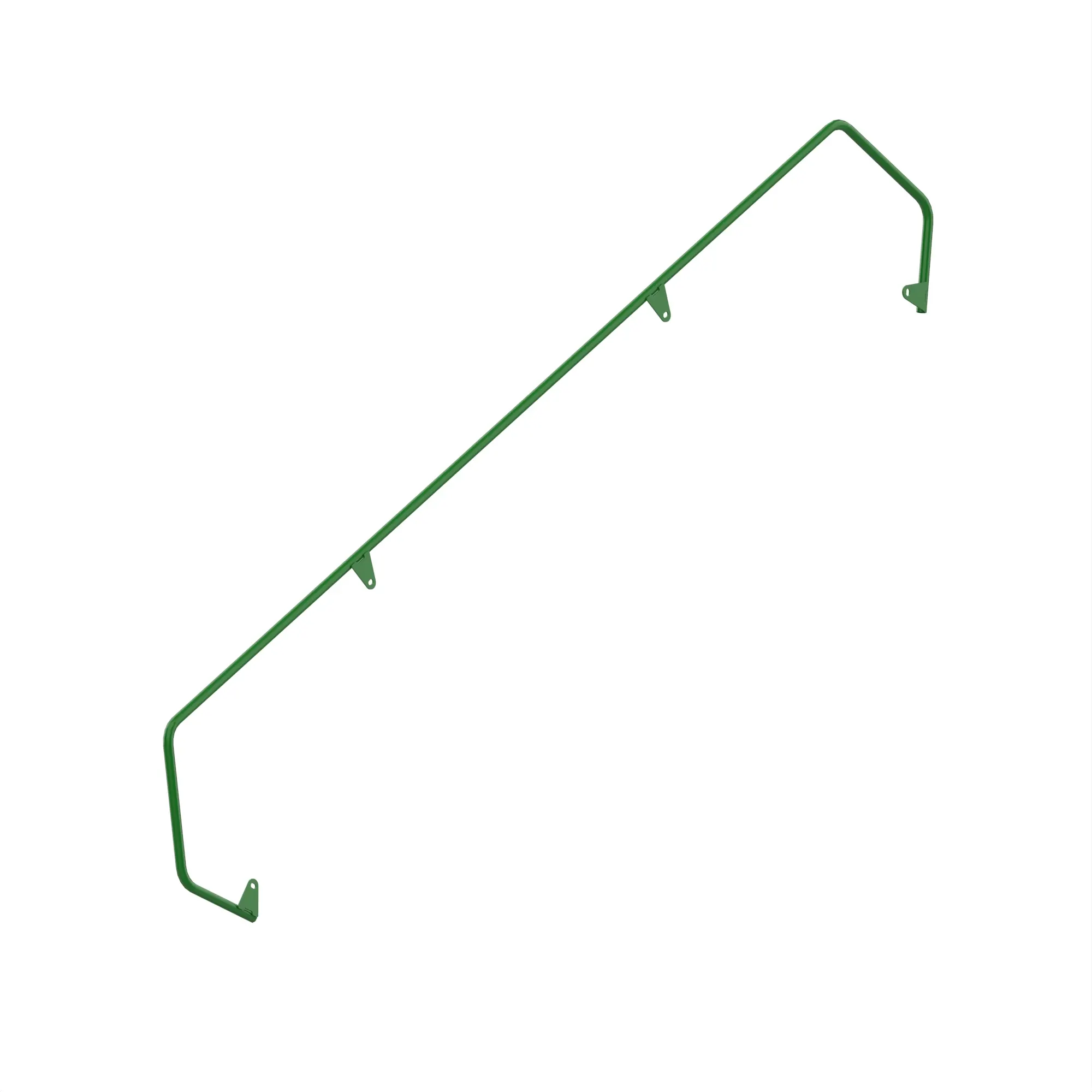 Safety Rail 6W