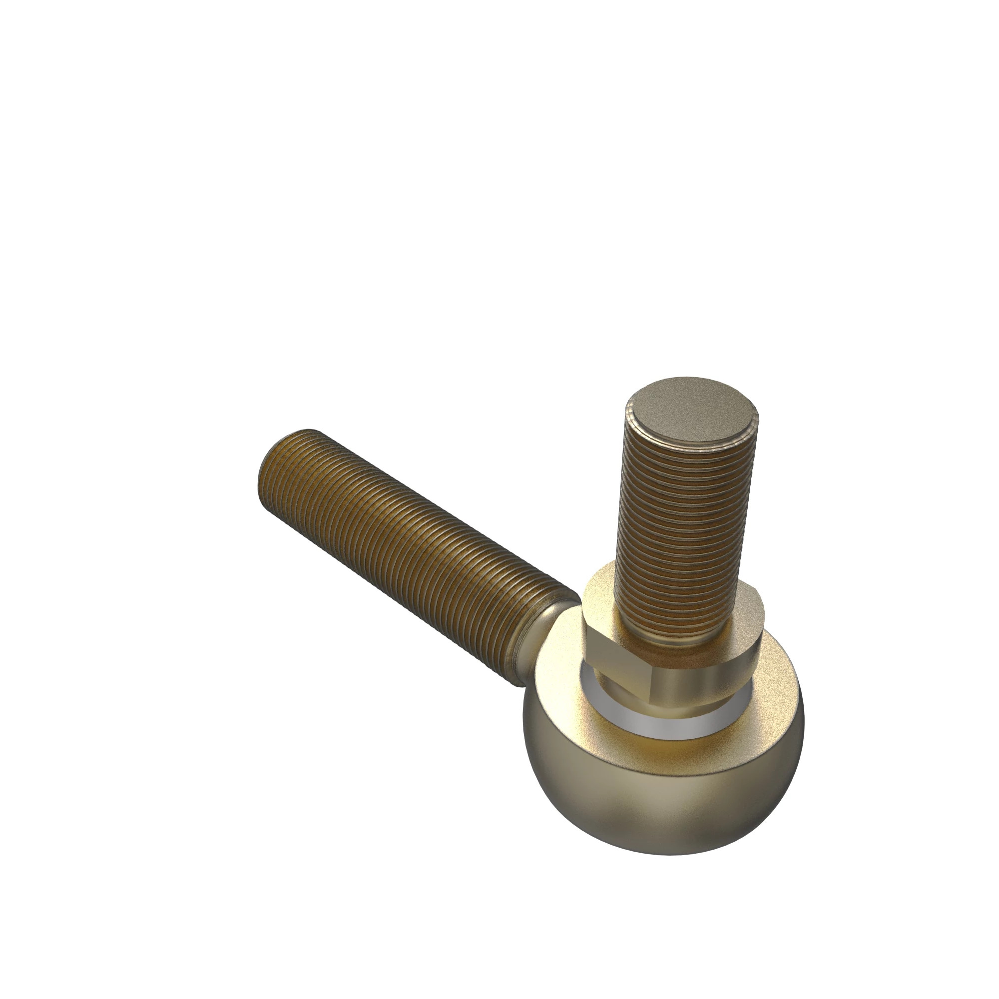 BALL JOINT,ROD END ROD END